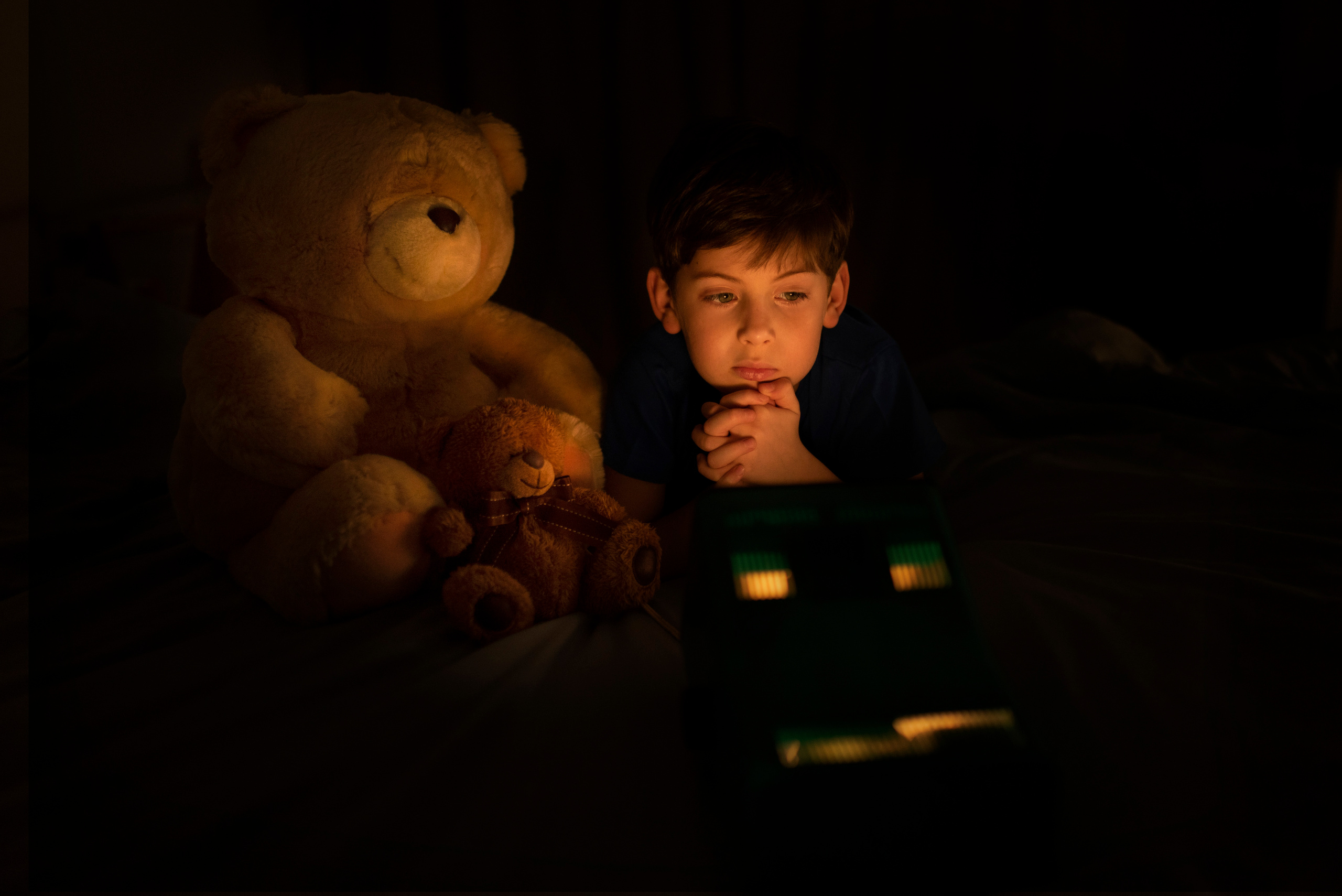 Детская фотография. Детский и семейный фотограф в Москве