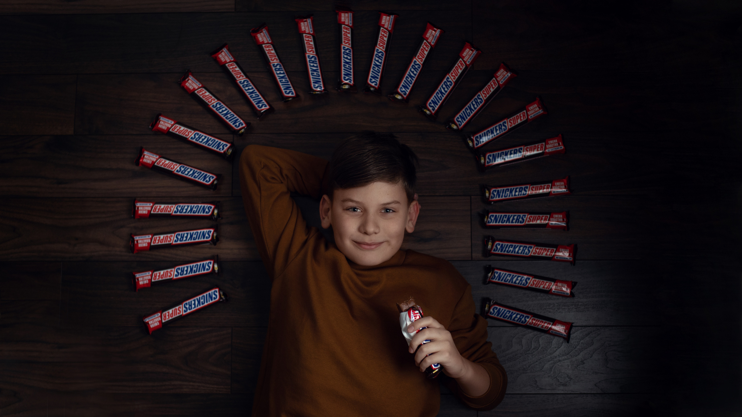 Детская фотография. Детский и семейный фотограф в Москве