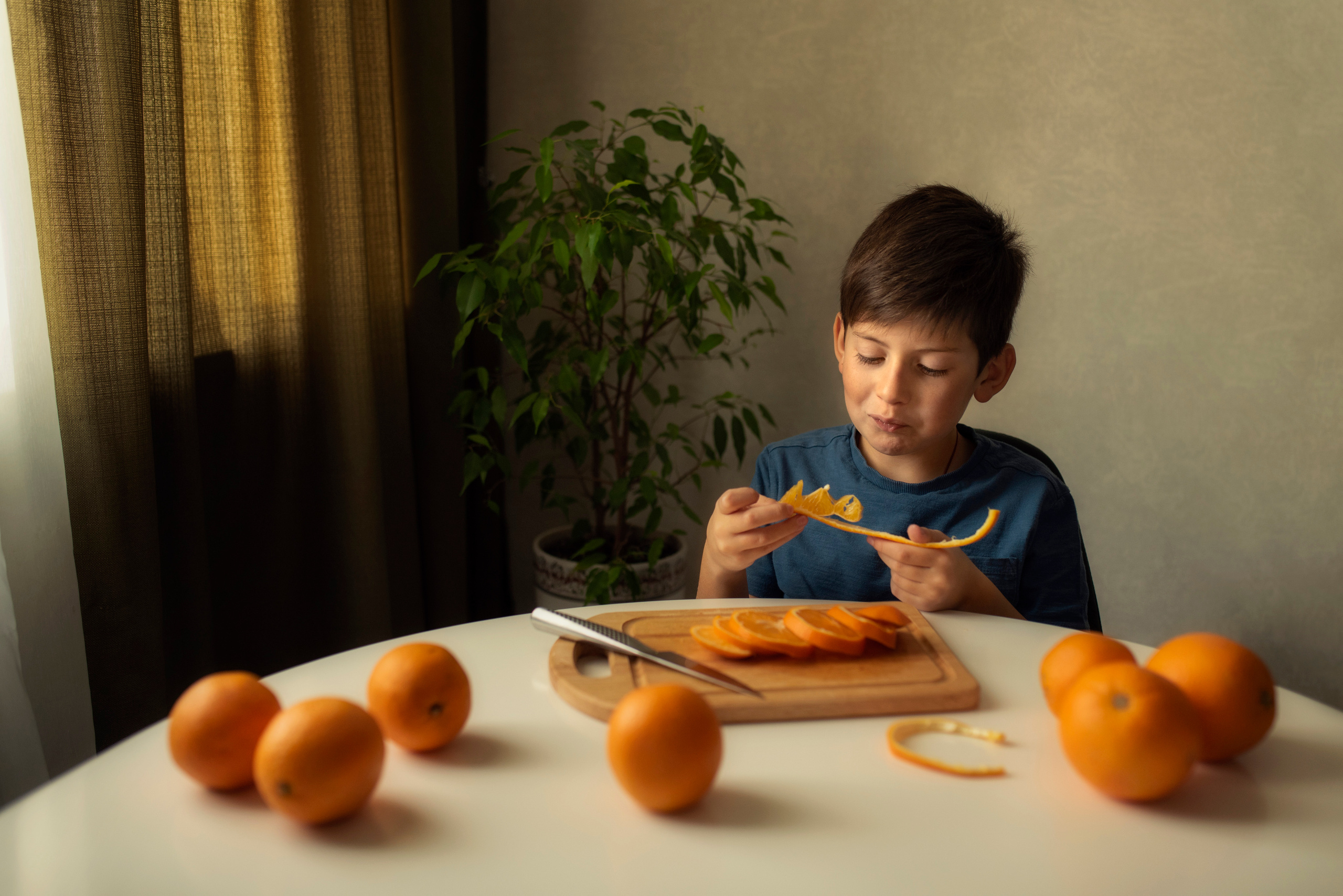 Детская фотография. Детский и семейный фотограф в Москве