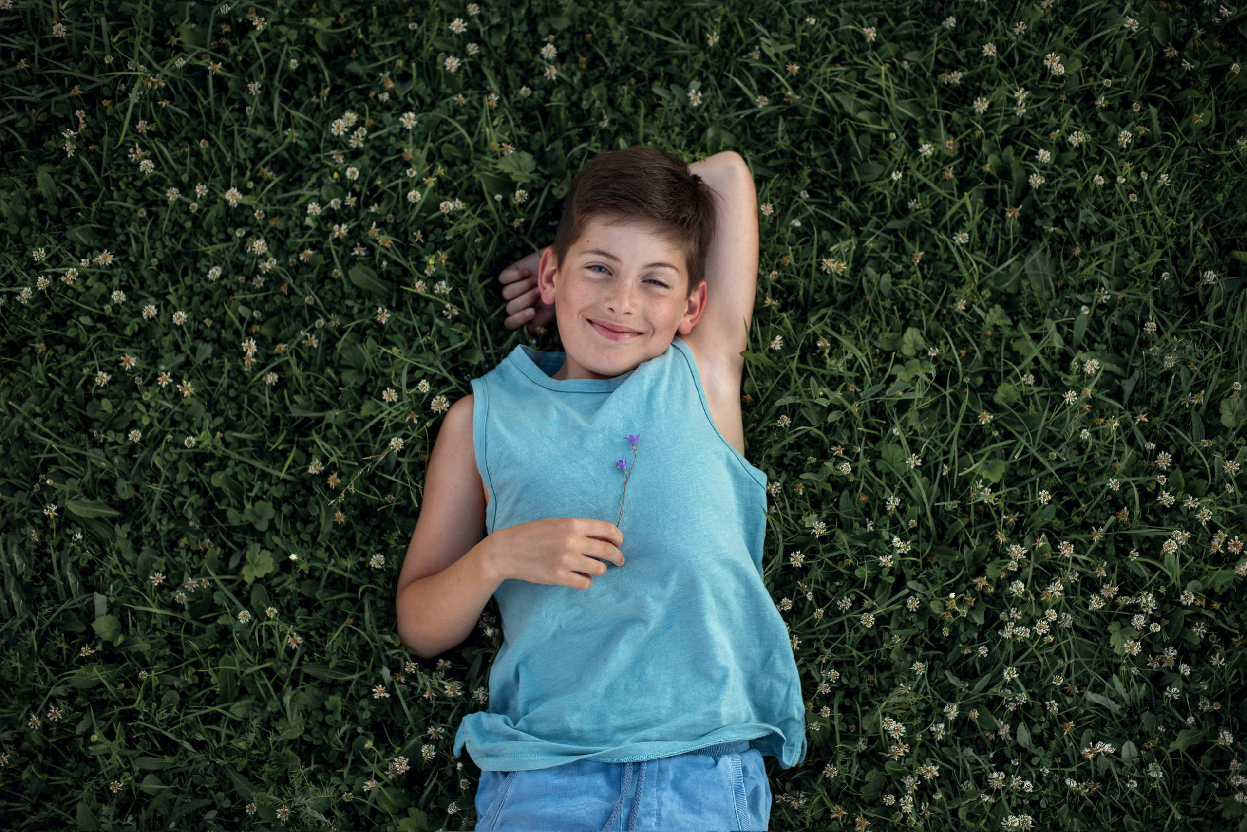 Детская фотография. Детский и семейный фотограф в Москве