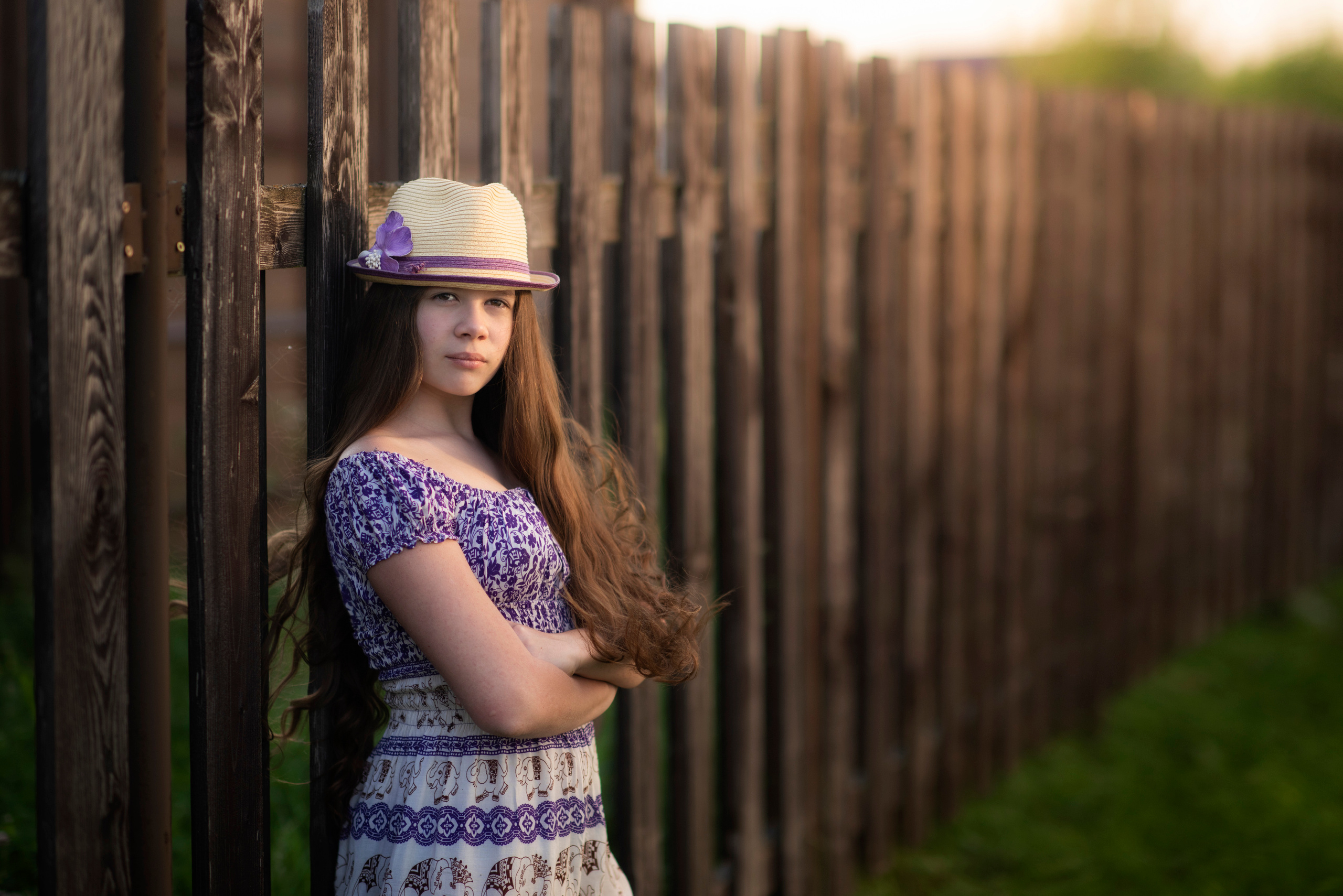 Детская фотография. Детский и семейный фотограф в Москве