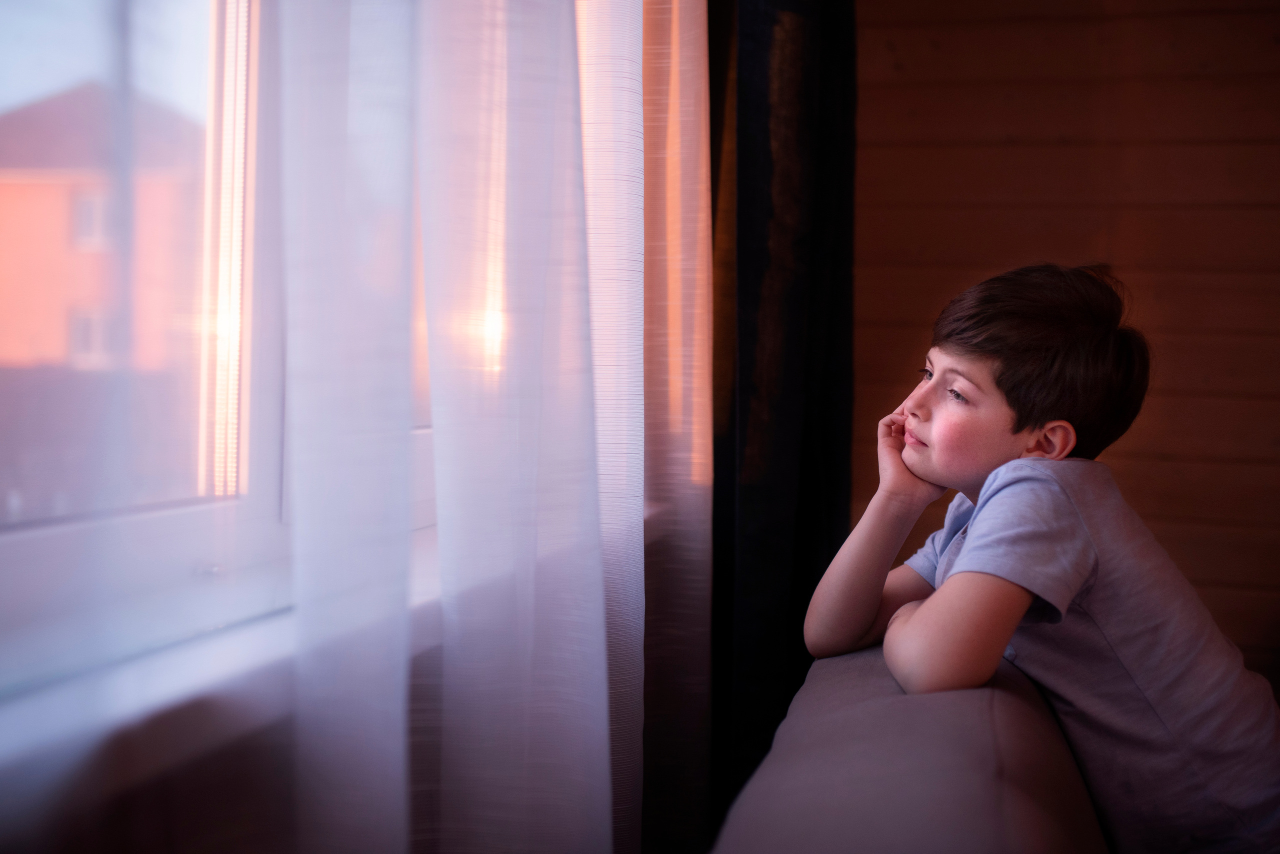 Детская фотография. Детский и семейный фотограф в Москве