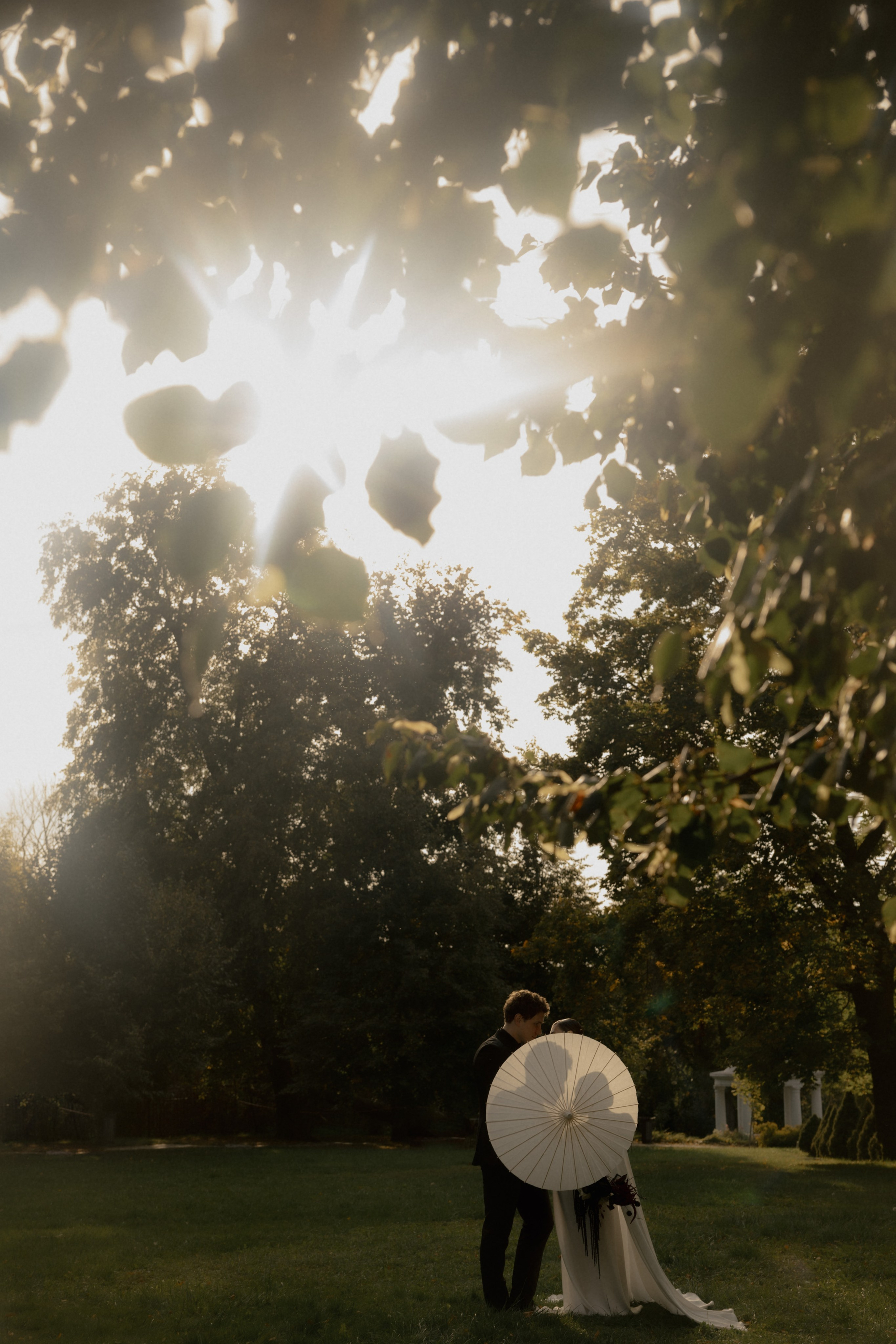 Свадебный фотограф Воронеж Москва СПБ