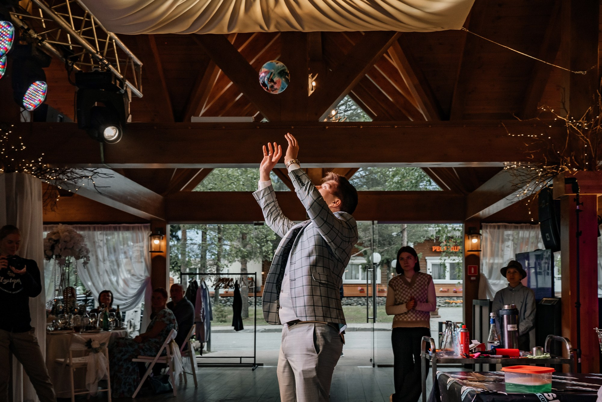 Свадебная фотосъемка Малые Карелы Архангельск Новотель. Свадебный фотограф в Архангельске и Северодвинске