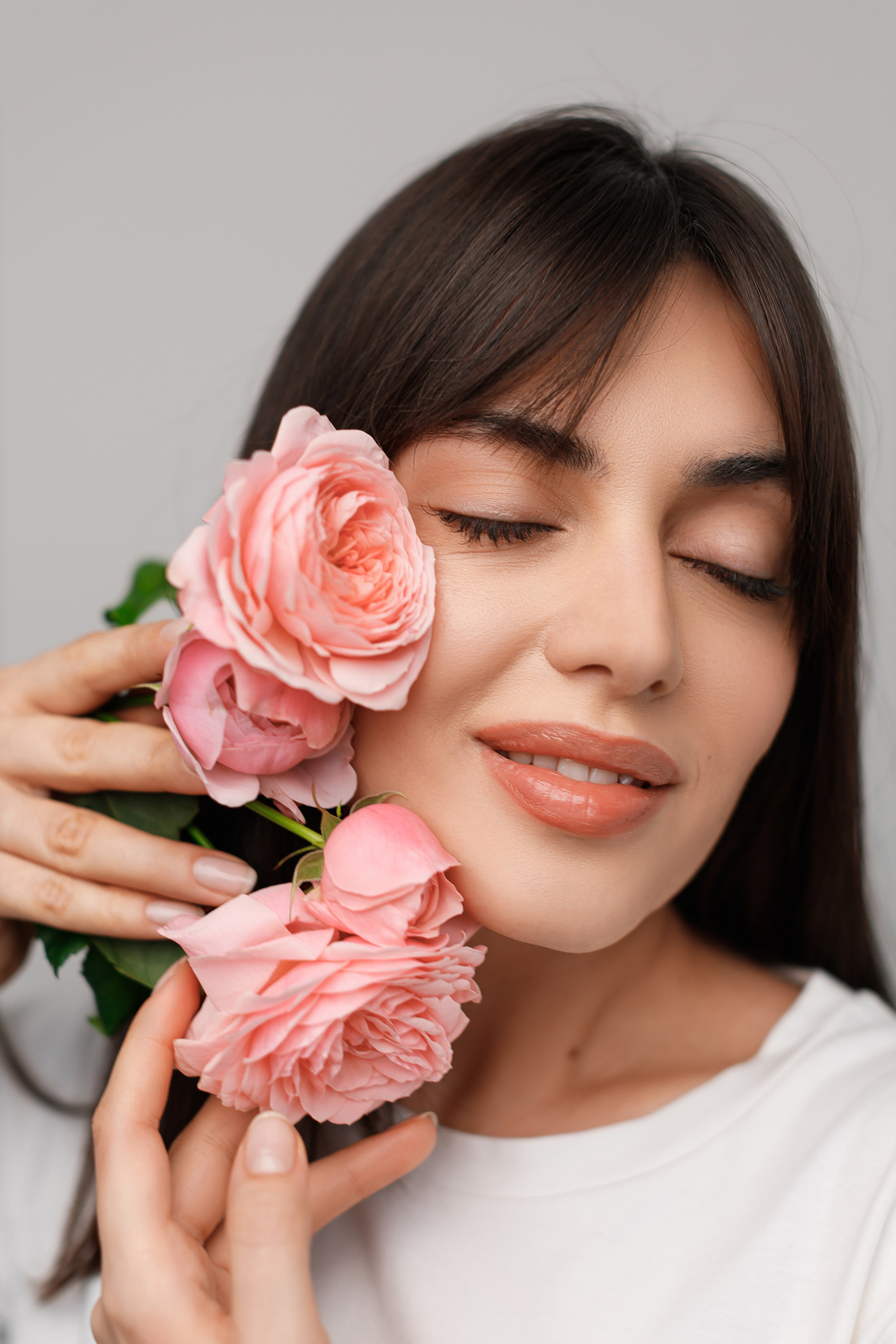 NEVELSKIN. Мария Стеклова контент фотограф и семейный фотограф в Омске и Тюмени