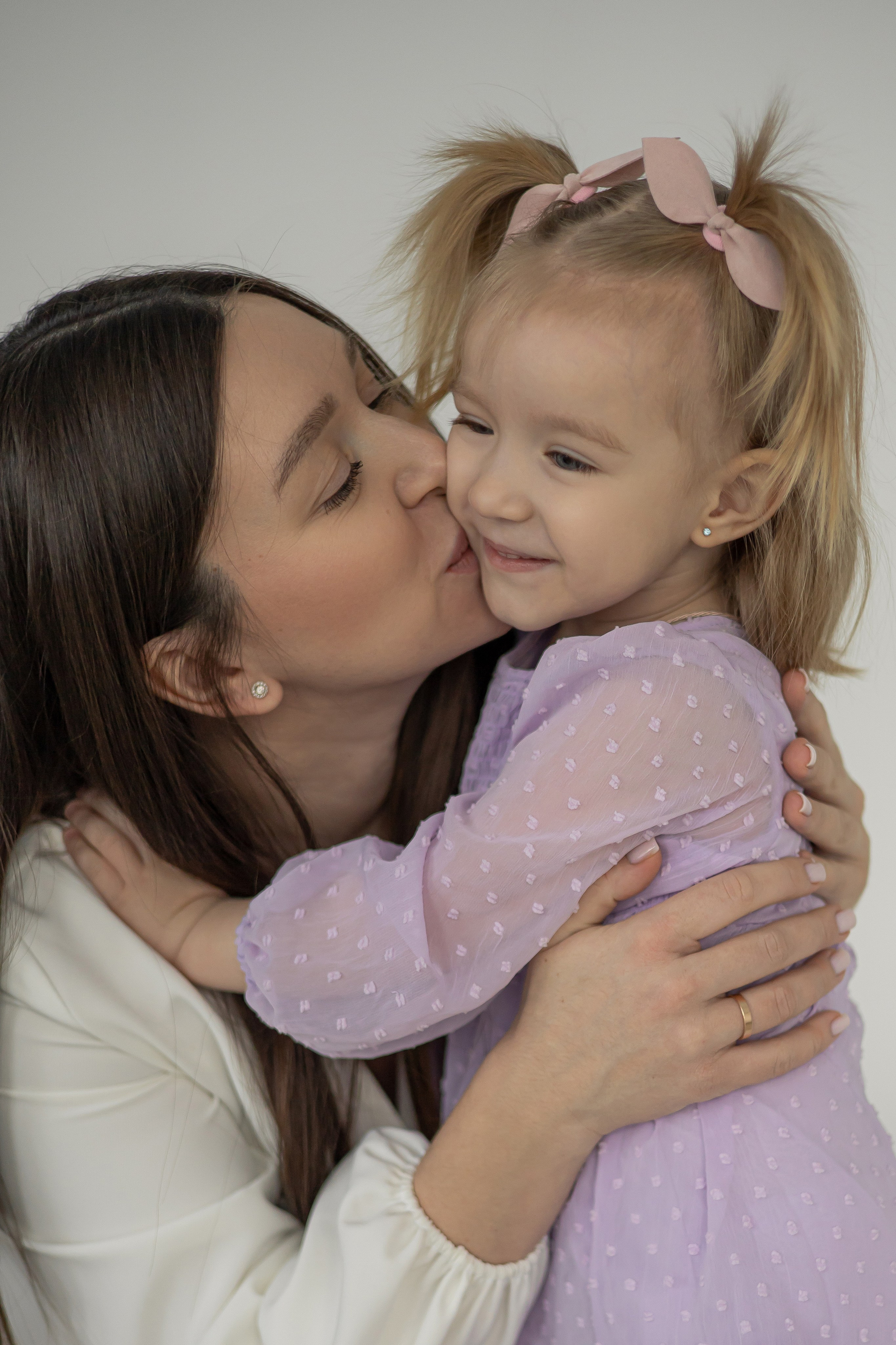 Истории. Свадебный и семейный фотограф в Магнитогорске Катя Буряк