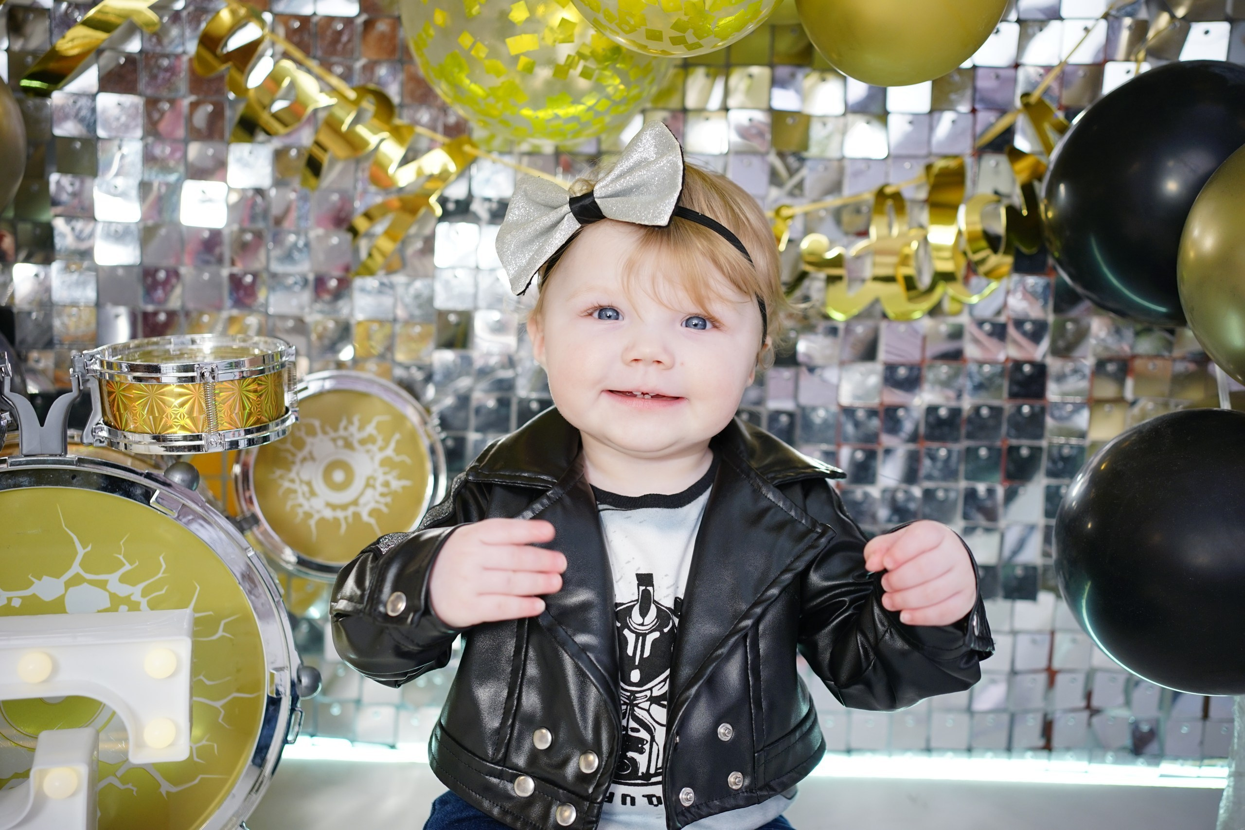 Фотоссесия на Годик для Девочки. Детская Фотостудия ГОДОВАСИКИ в Санкт-Петербурге фотосесия на годик