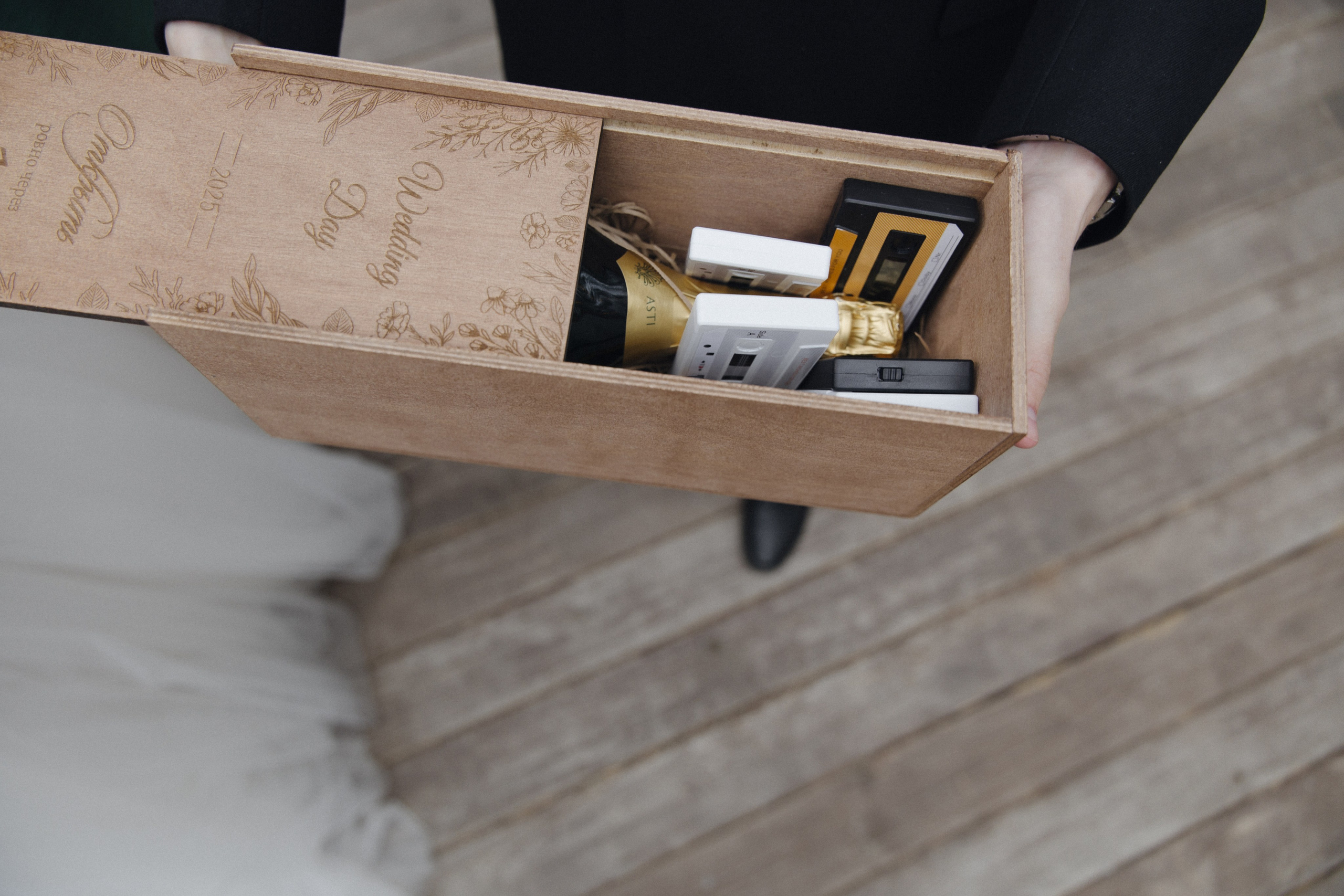 Свадьба в лесу Владислава и Светланы. Свадебный организатор Марина Корсакова, Барнаул, Бийск, Алтайский край, Горный Алтай, Новосибирск