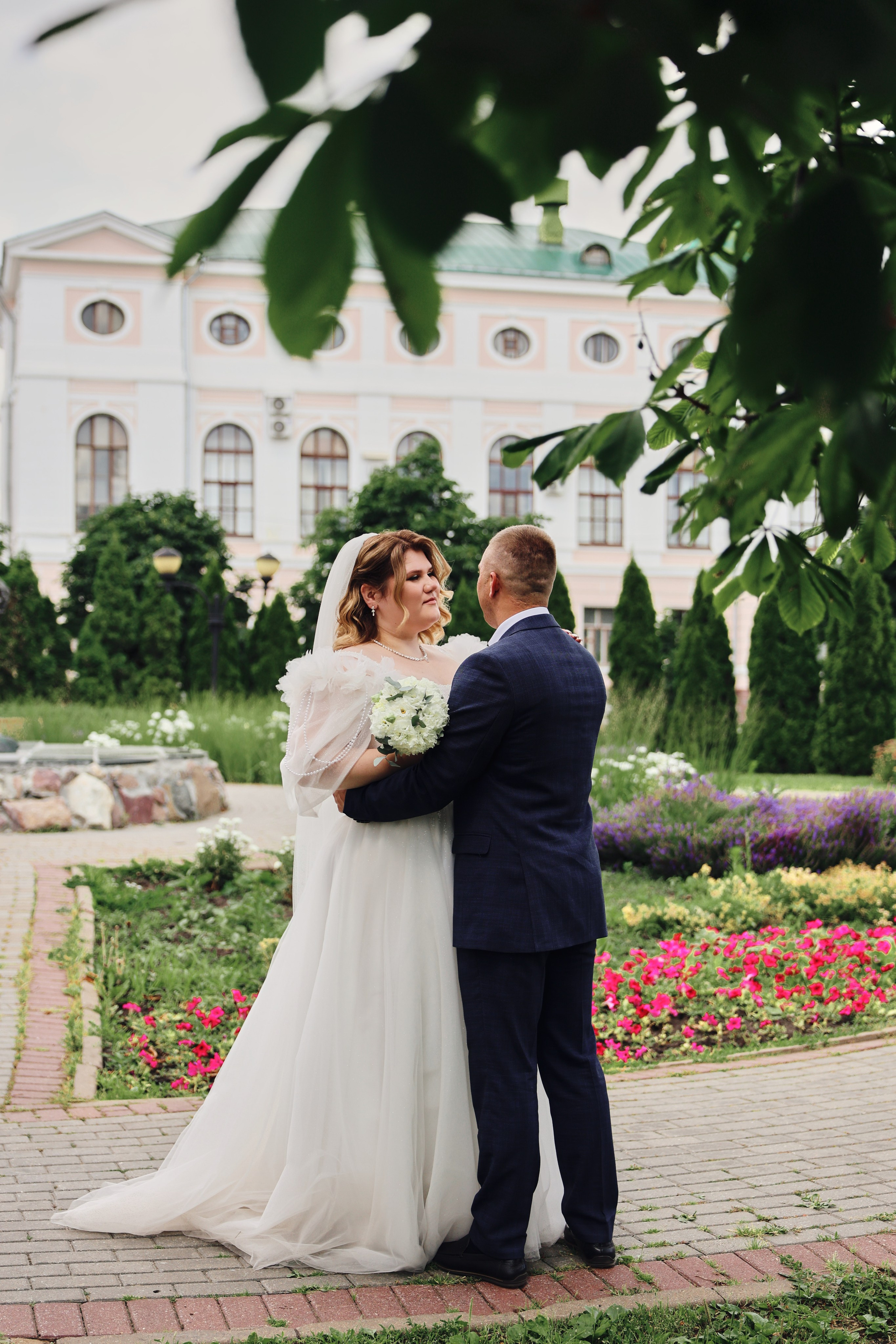 Свадьба. Фотографирую в Тамбове и области