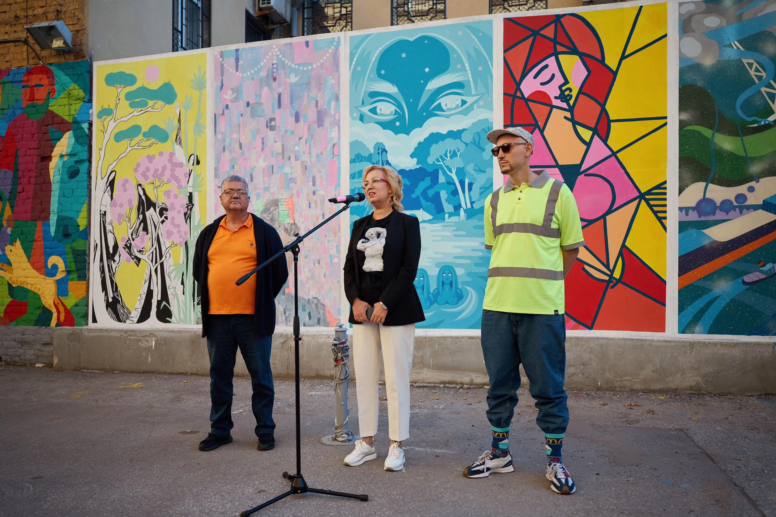 ВСЕ БОТИНКИ В КРАСКЕ. DENISOV ART (фото, видео, дизайн) САМАРА