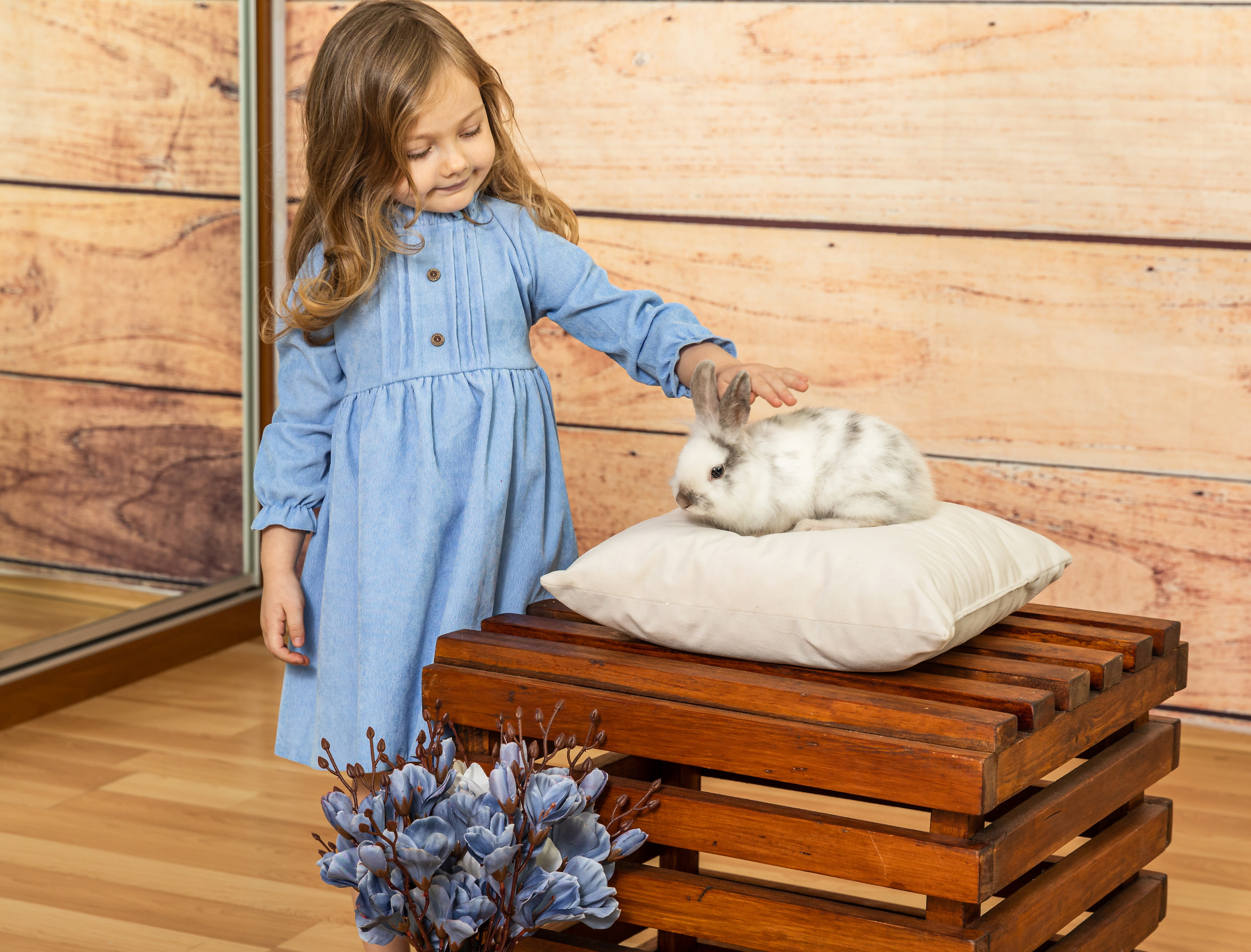 Наряды для девочек. Детский семейный фотограф в г. Находка Ольга Коваленко, фотостудия Memories