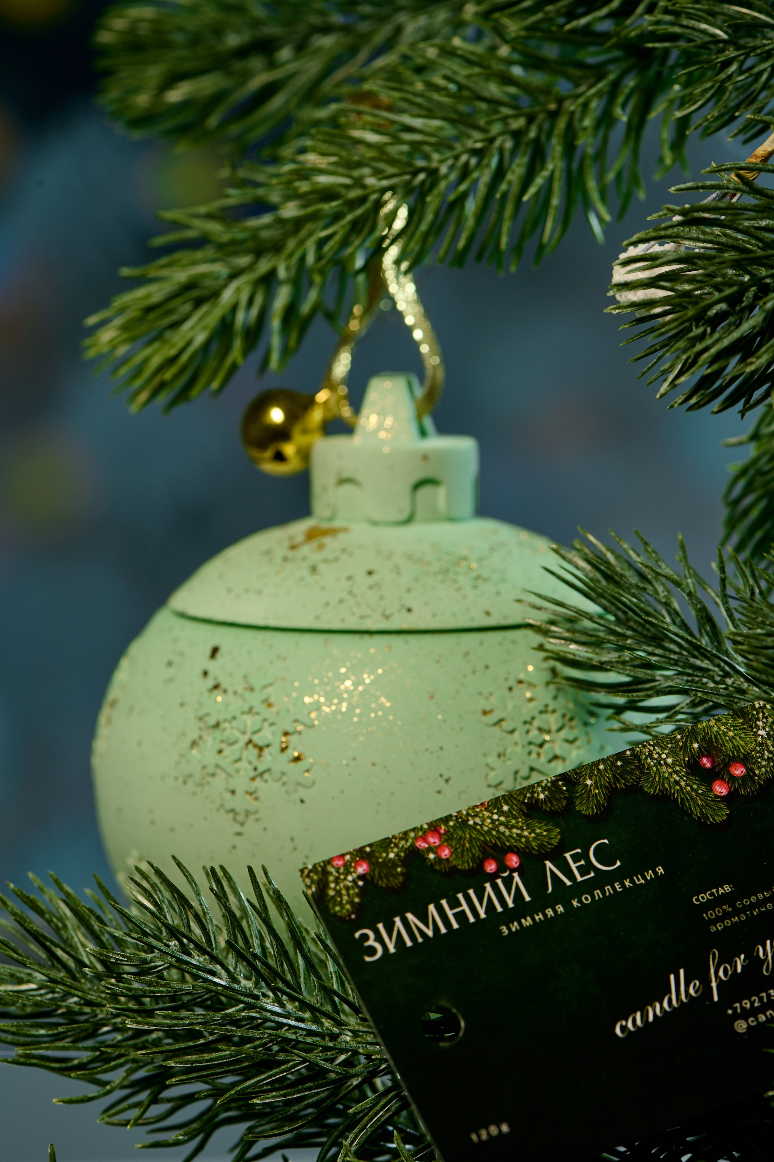 Свечи в интерьере итд. Контент фотограф для бизнеса и маркет-плейсов