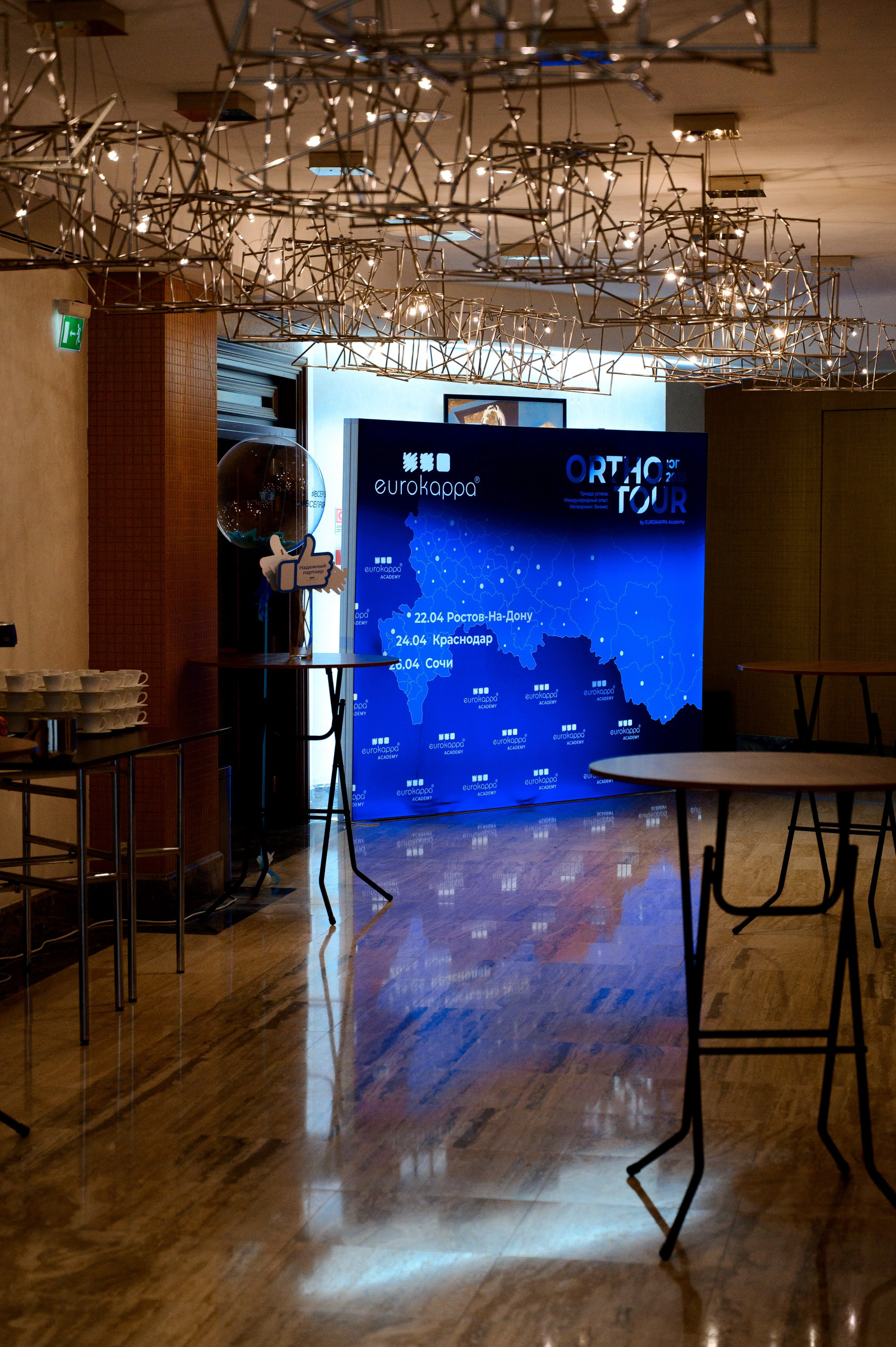 Репортажный фотограф Сочи