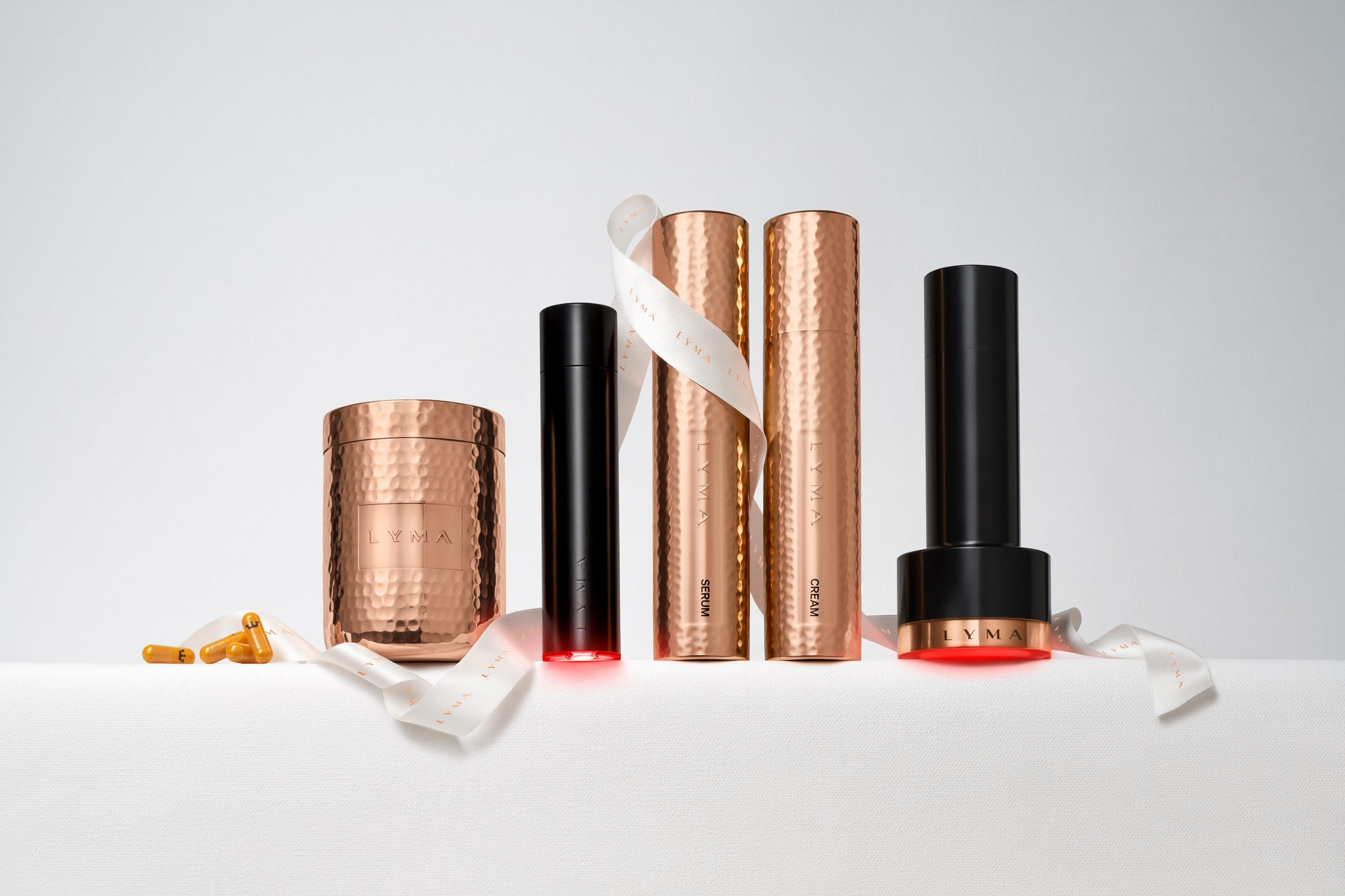 Ретушь. Фотограф Вика Йодль