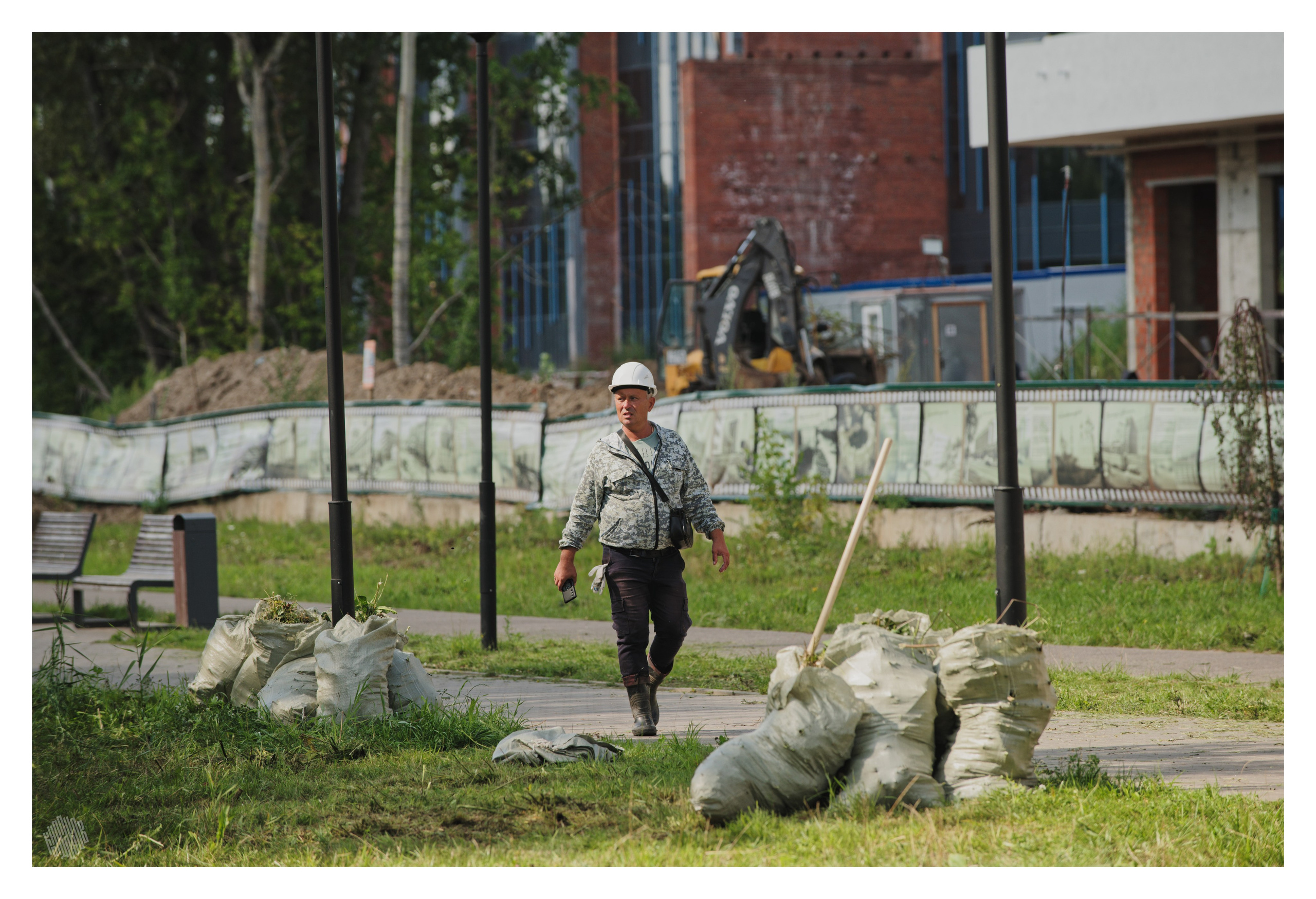 Робосубботник КСК. Фотограф в Иваново: Каталожная съемка одежды и постельного белья, Wildberries