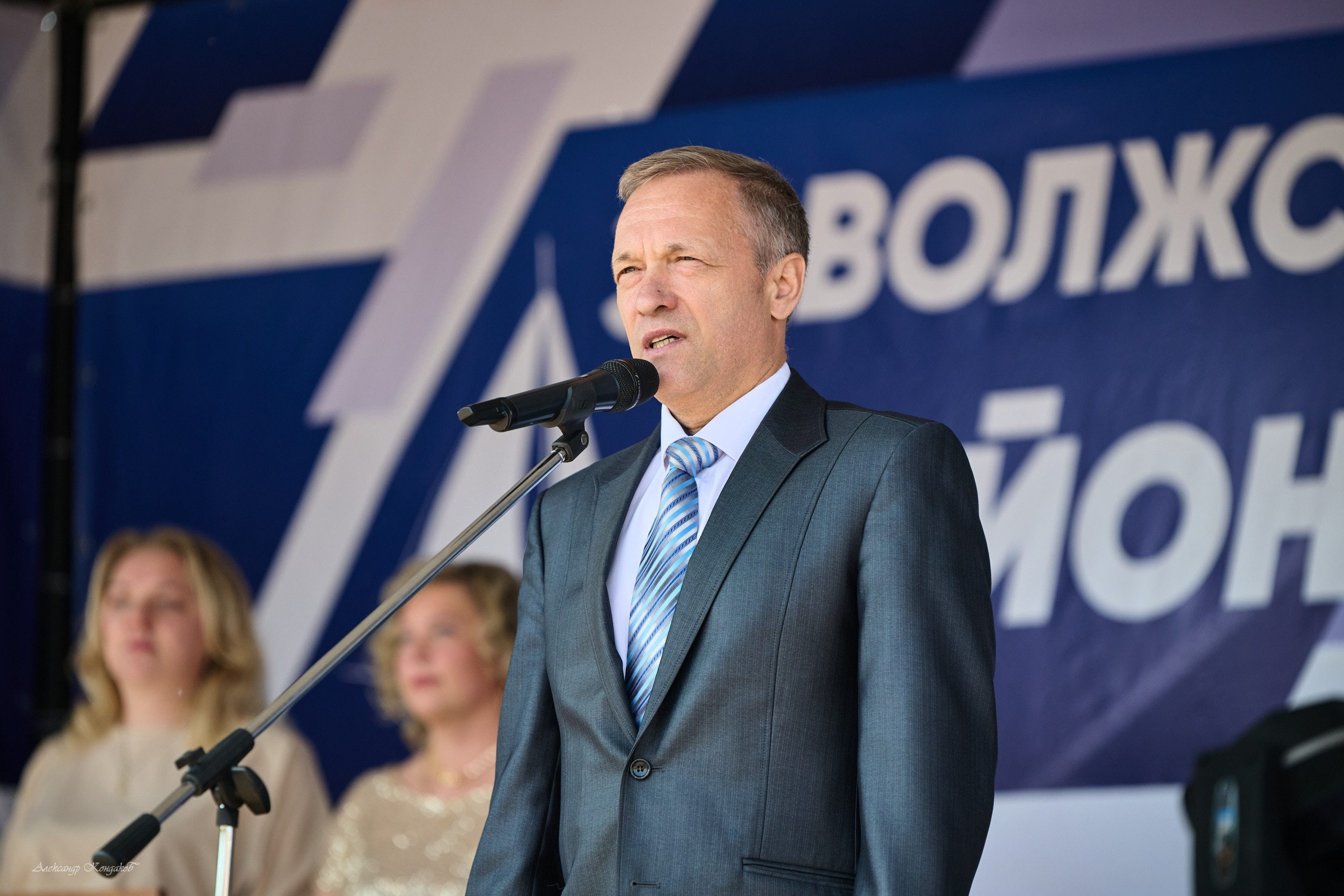 Съемка дня города Заволжск 2025 год. Фотограф в Иваново: Каталожная съемка одежды и постельного белья, Wildberries