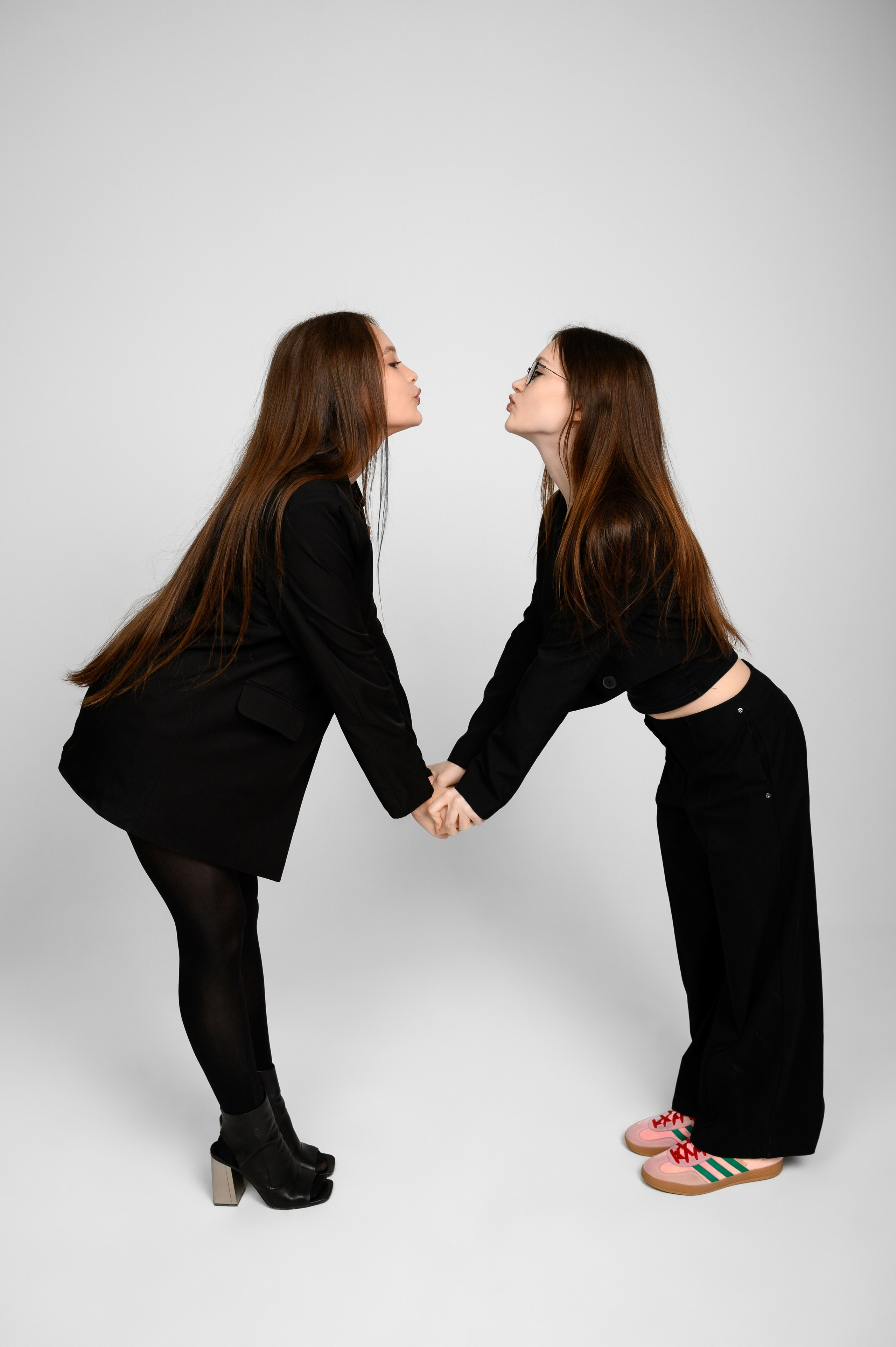 Фотоальбомы для выпускников школ и детских садов в Республике Алтай и за её пределами