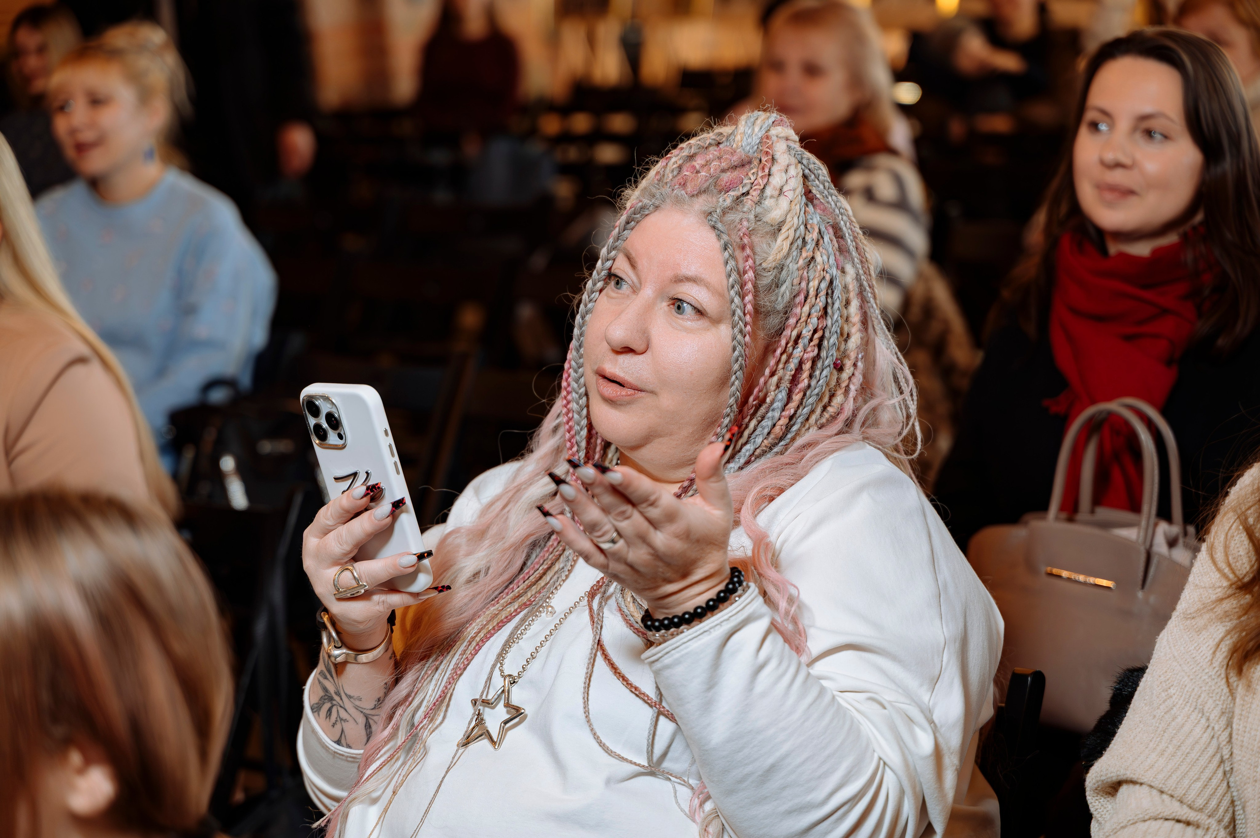 Репортажная съемка, съемка мероприятия, проект factor.by, финалист factor.by, Шамхал Хачатурян, Ибрагим Карасов, фактор бай, фотограф Ольга Шаповалова, съемка фанатов, минск, беларусь