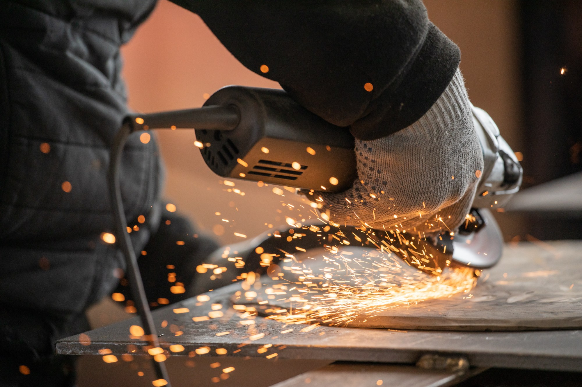 Фотограф в Крыму и Краснодарском крае: репортажная, интерьерная и промышленная фотосъёмка