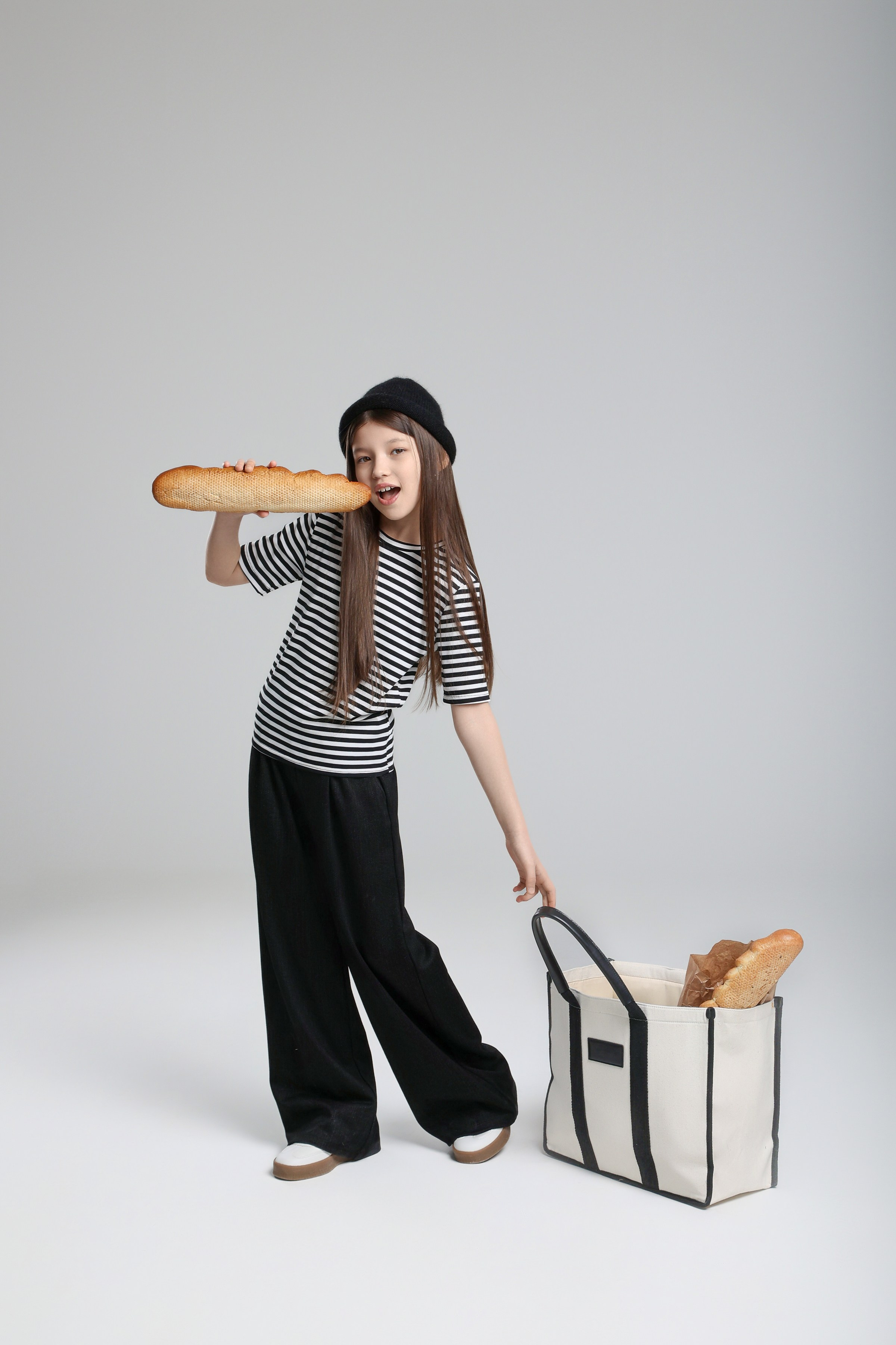 Абонемент на аренду для предметной съемки/записи подкаста