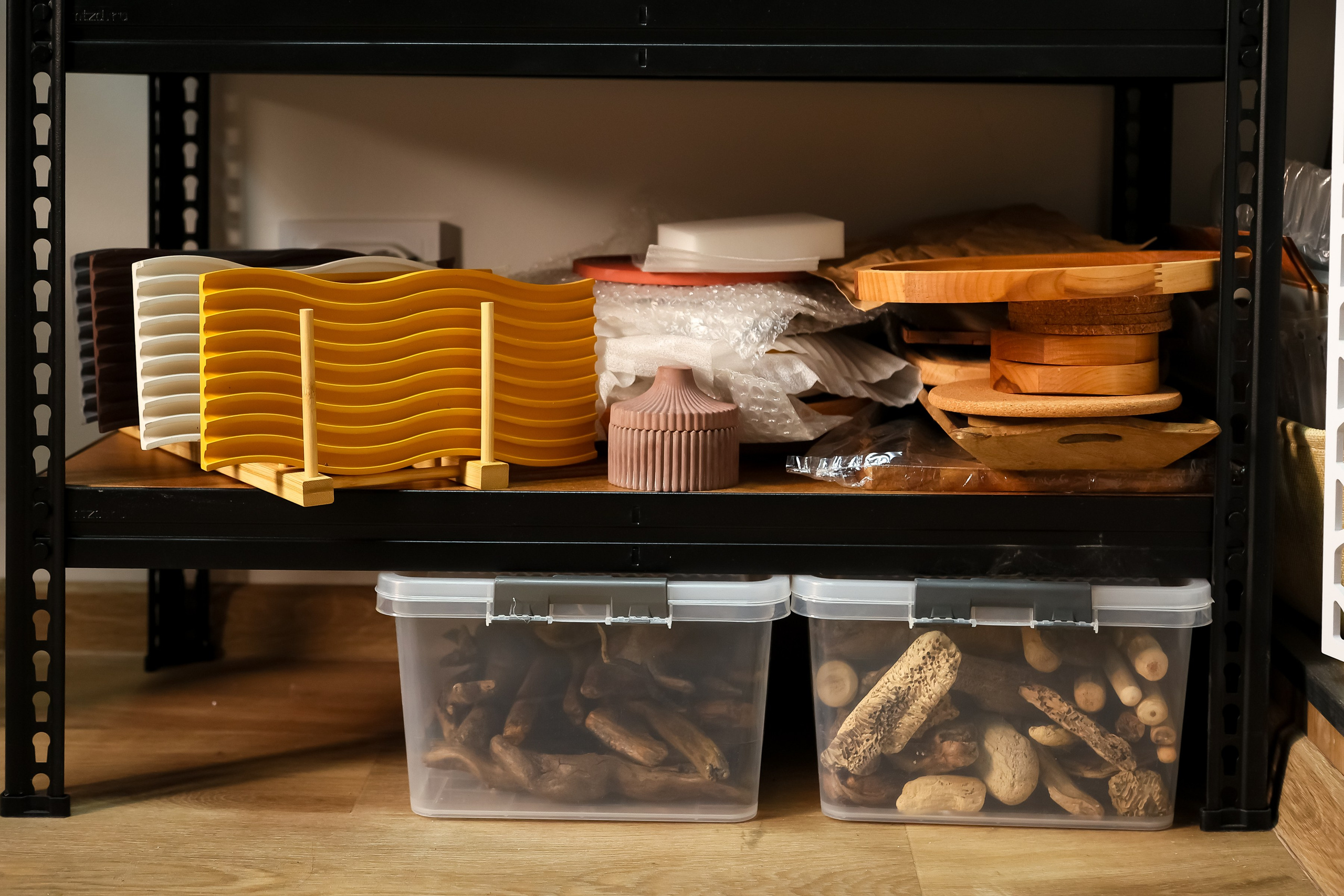 Аренда для предметной съемки