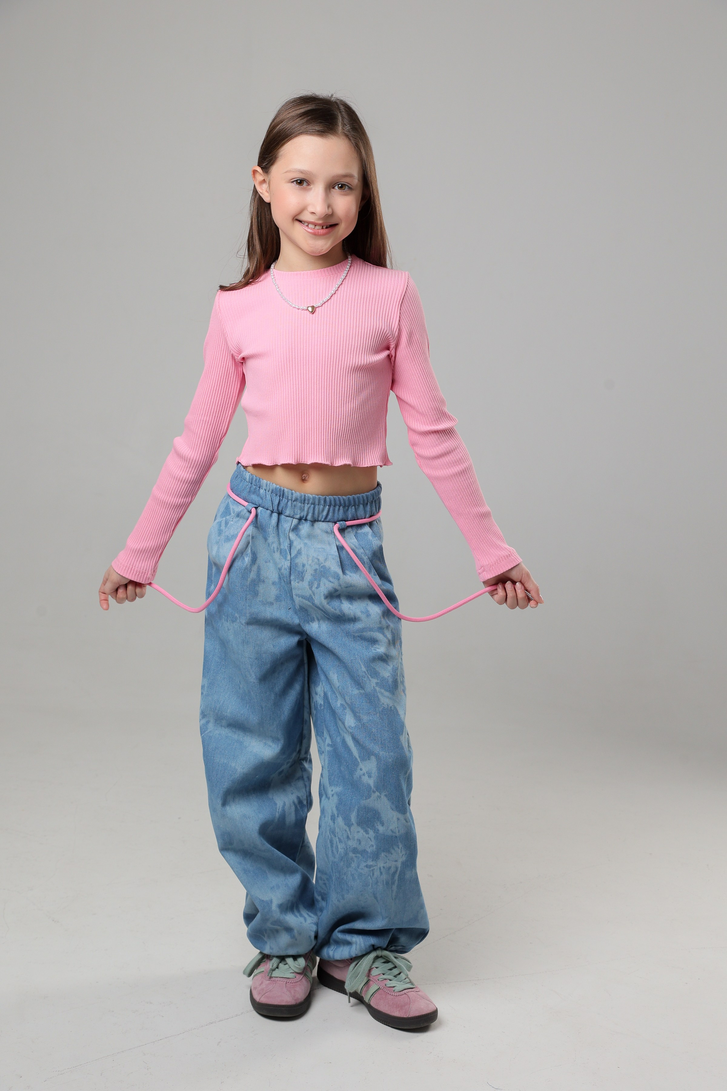 Предметная Фотосъемка