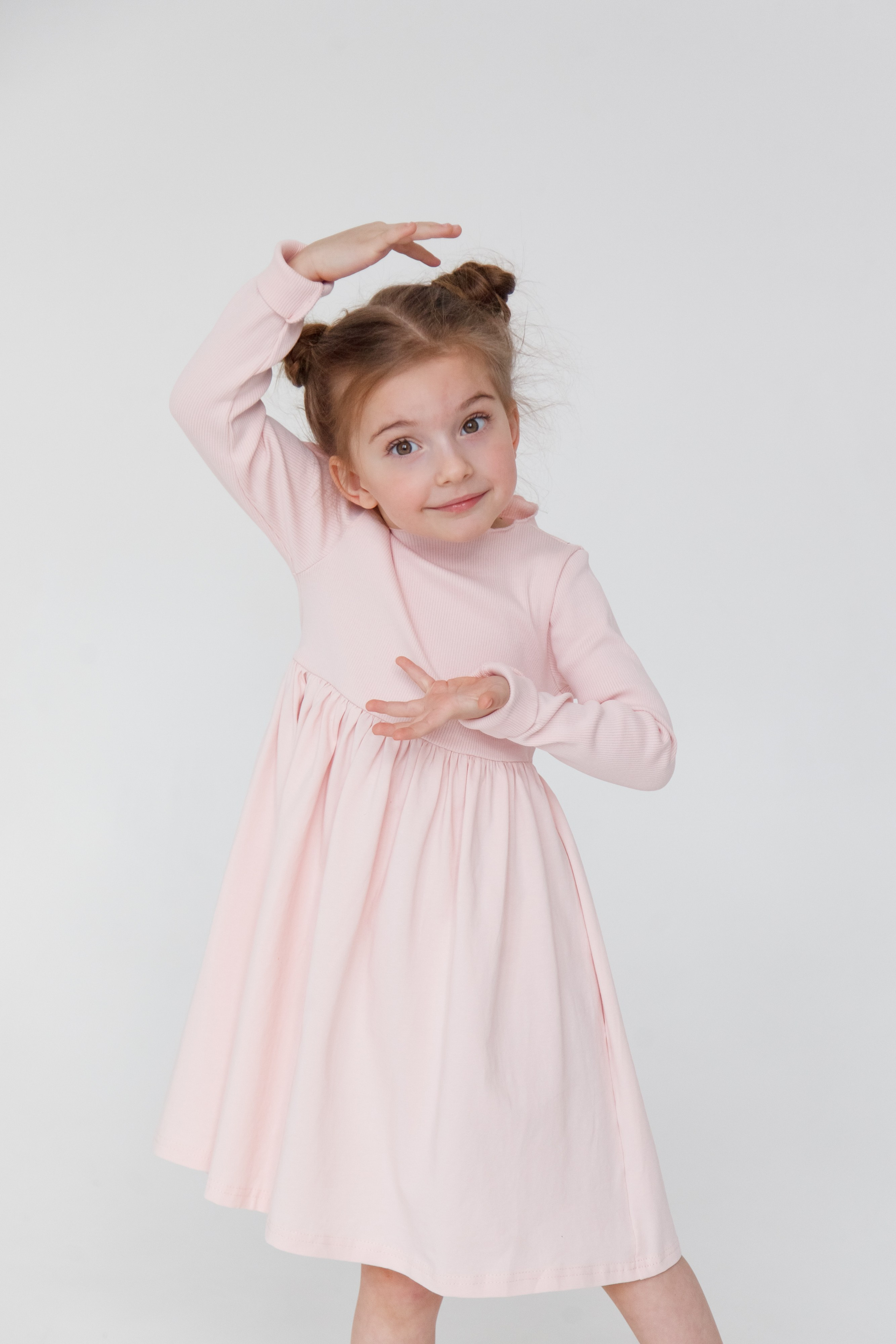 Предметная Фотосъемка