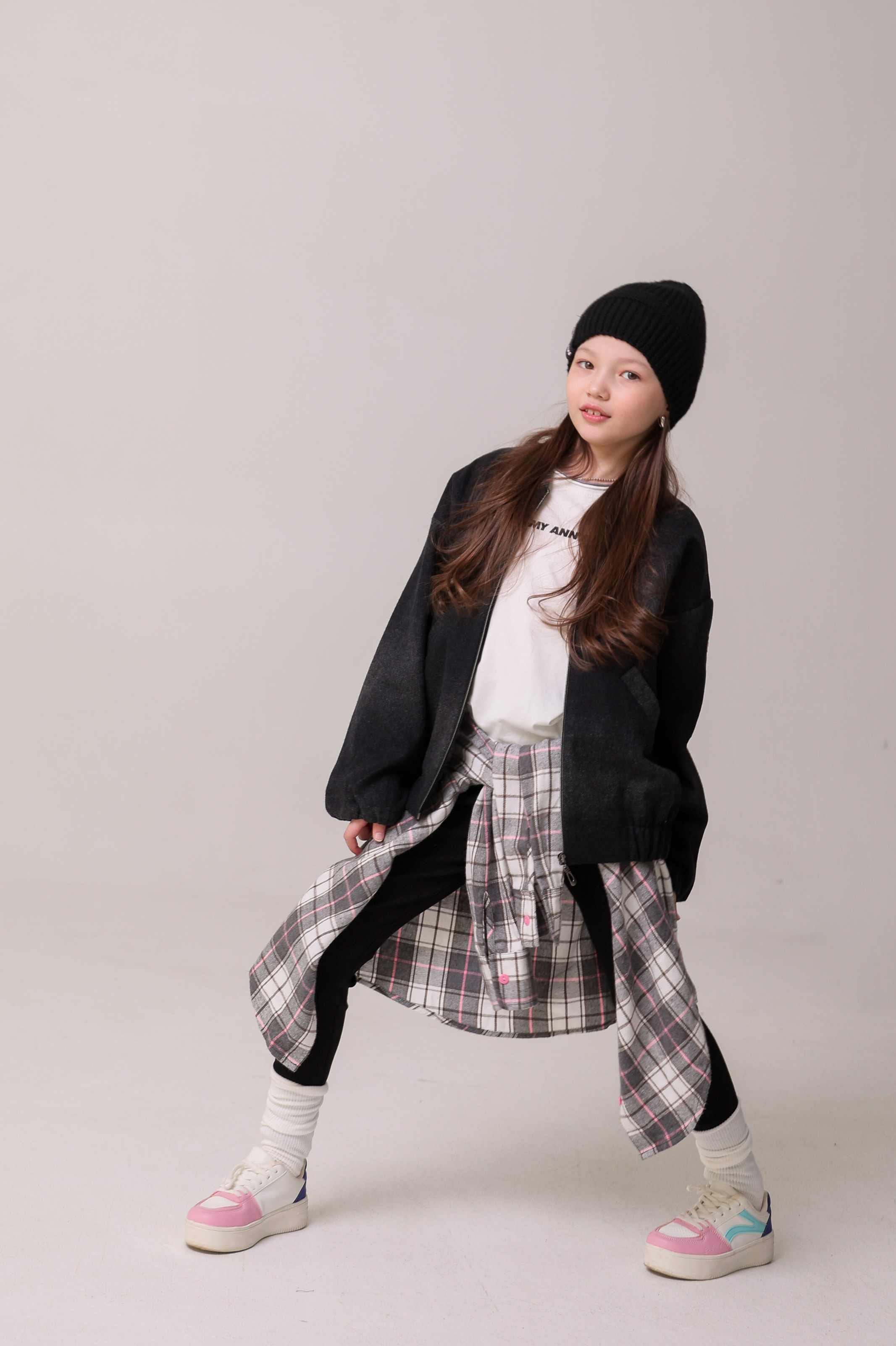 Предметная Фотосъемка