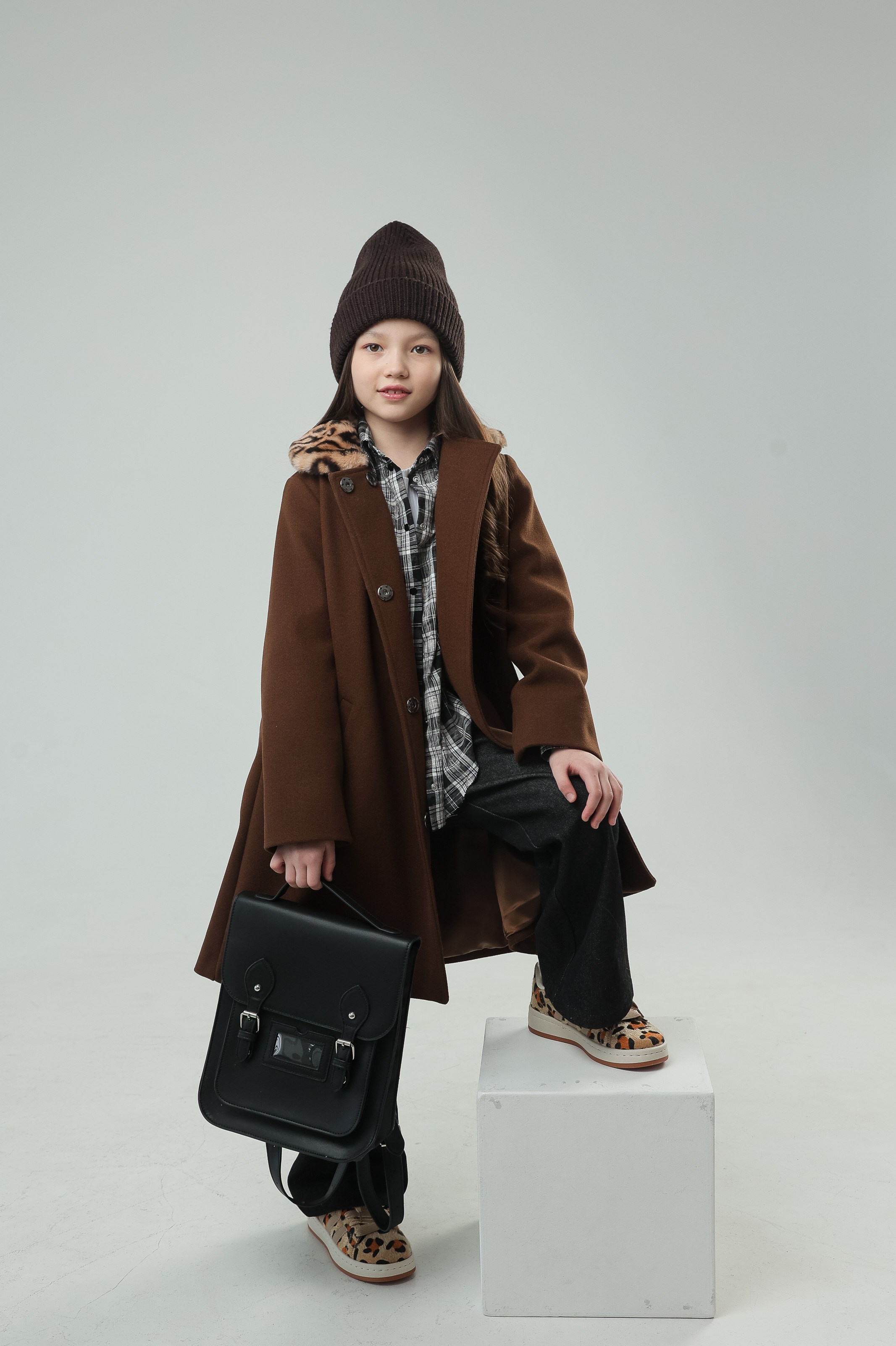 Предметная Фотосъемка