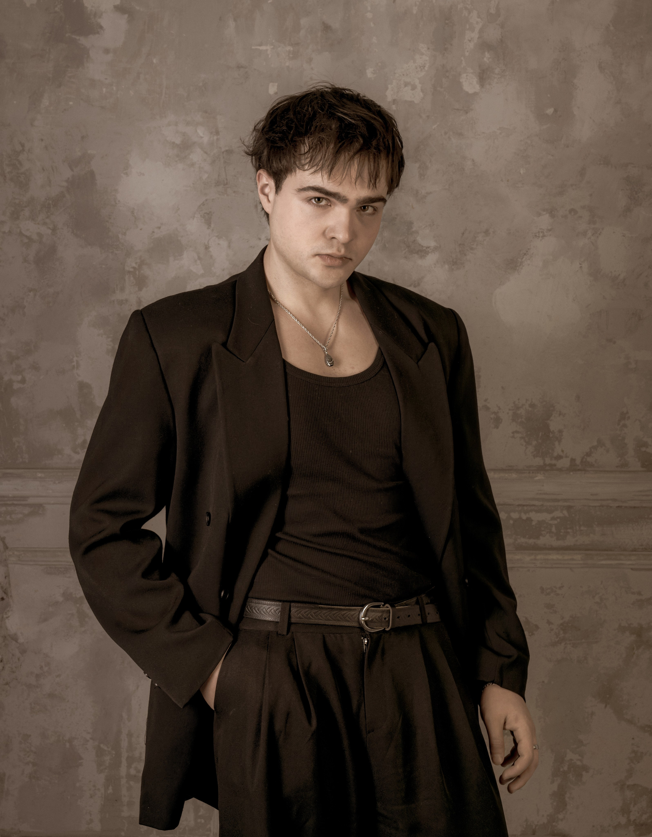 Фотограф в Москве