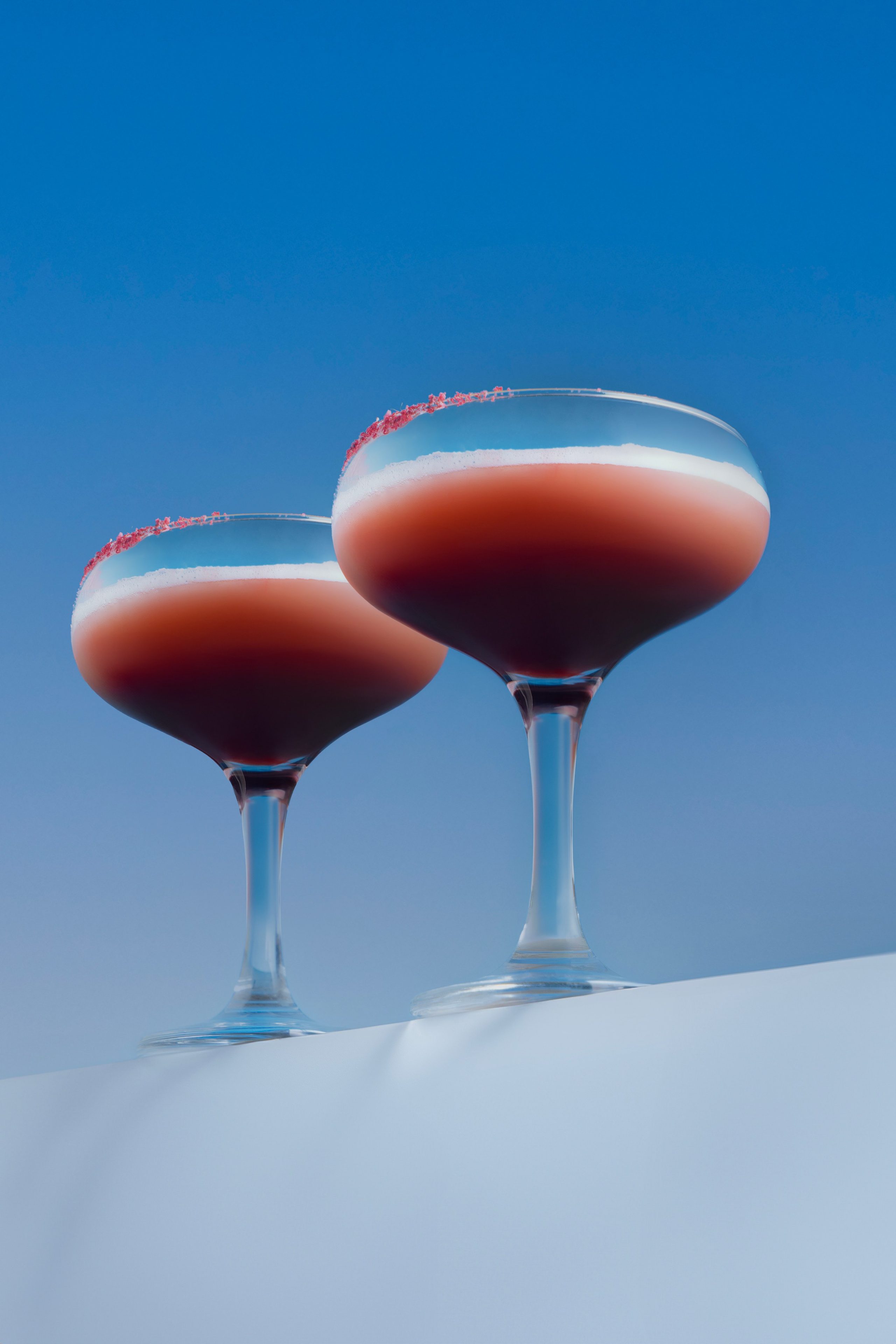 Фотограф из Санкт-Петербурга