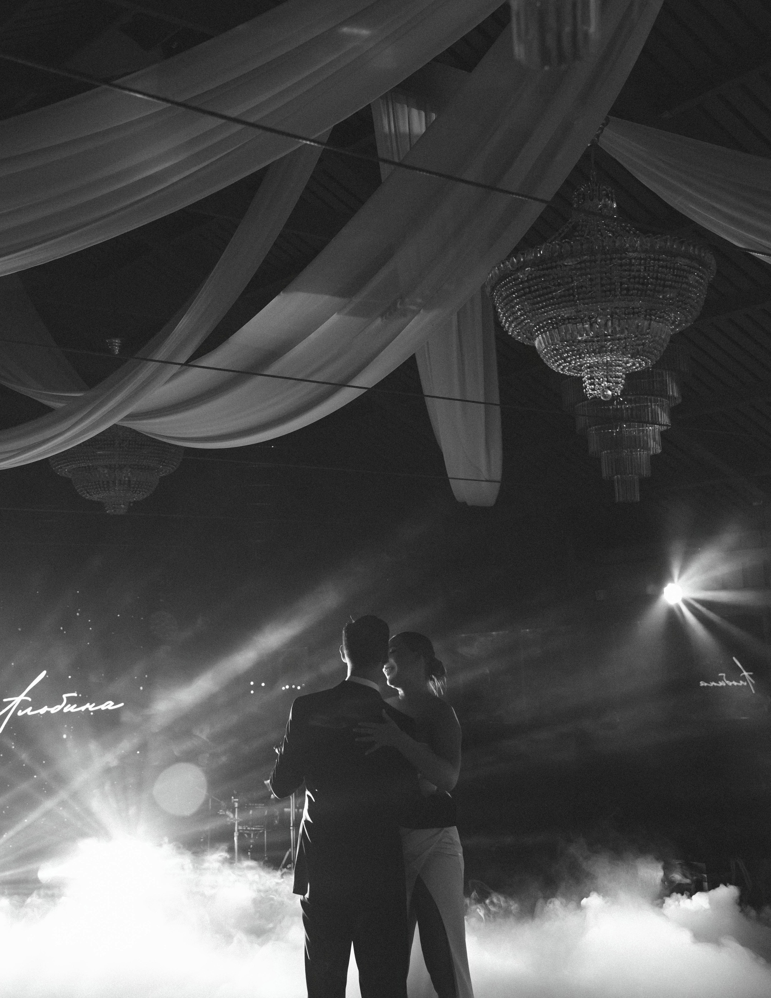 Свадебный и семейный фотограф в Казани Диана Портнова