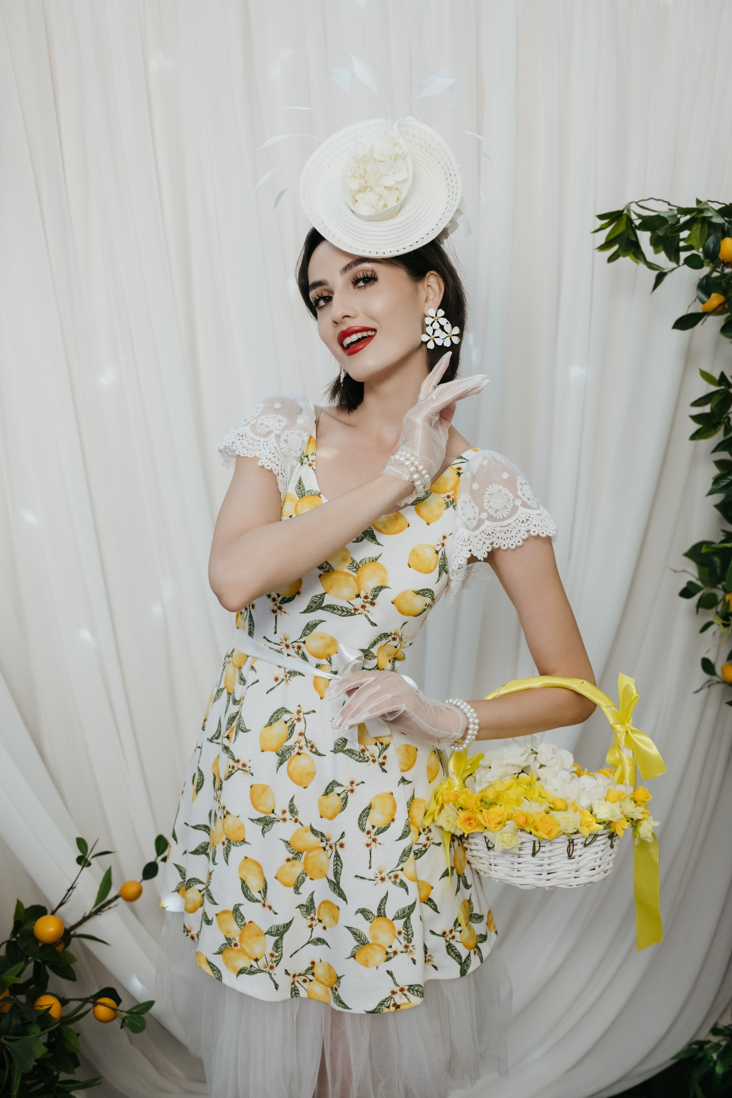 Выставка «Свадебный переполох» Краснодар. Свадебный и репортажной фотограф Денис Ожигин в Краснодаре и Краснодарском крае