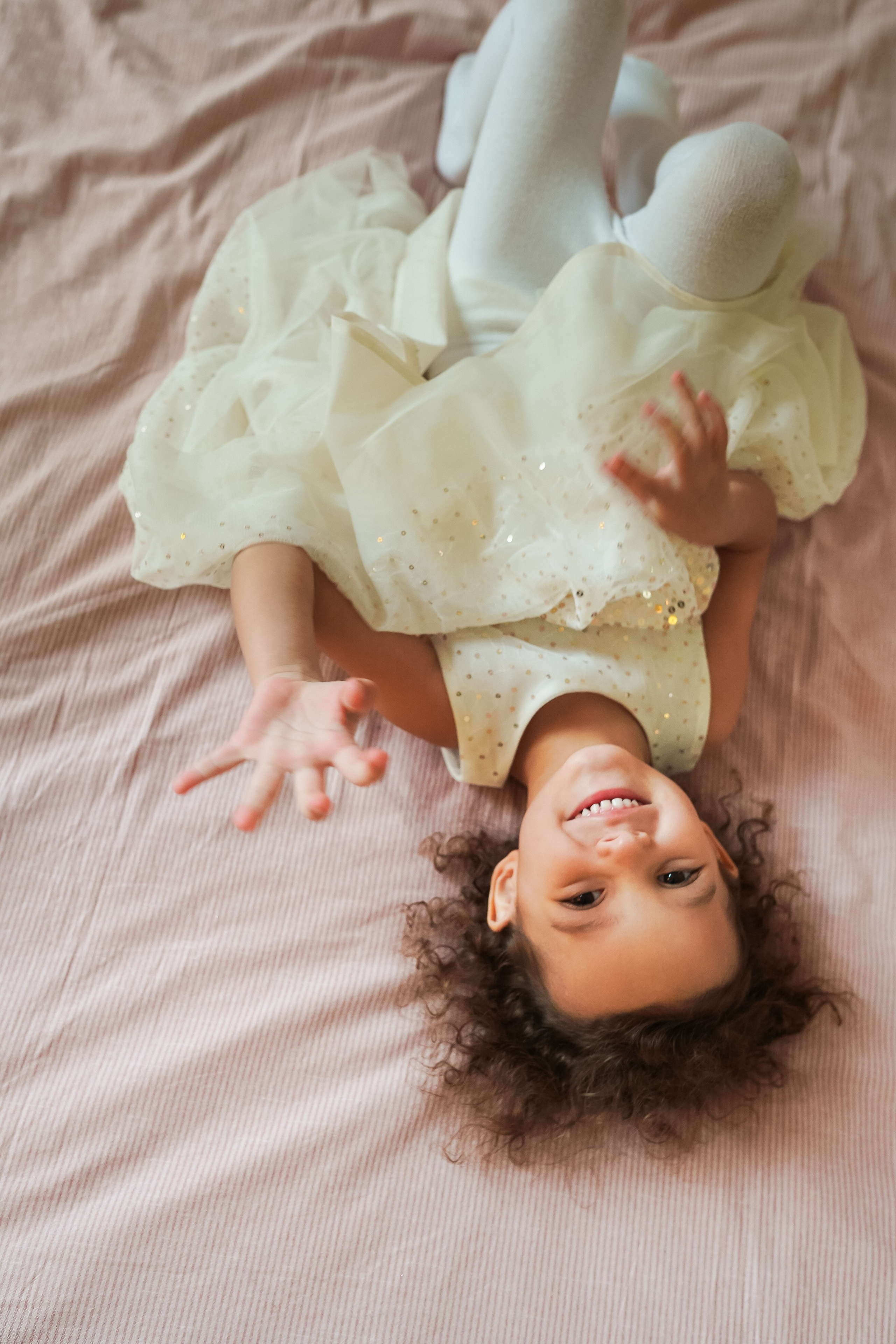 День рождения Алисы. Семейный lifestyle фотограф Наталья Разгуляева в Москве