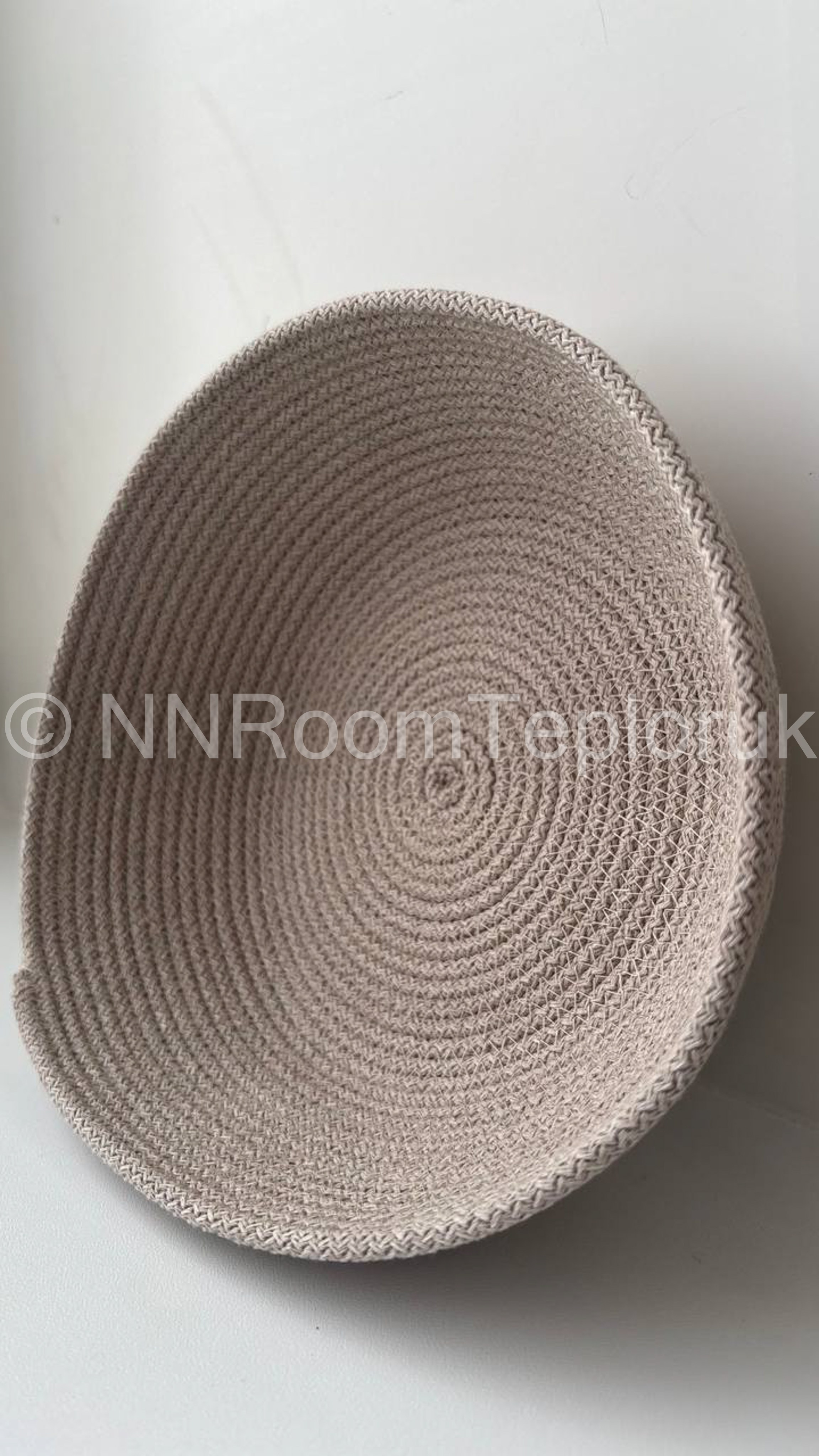 Элементы интерьера. NNRoomТеплорук