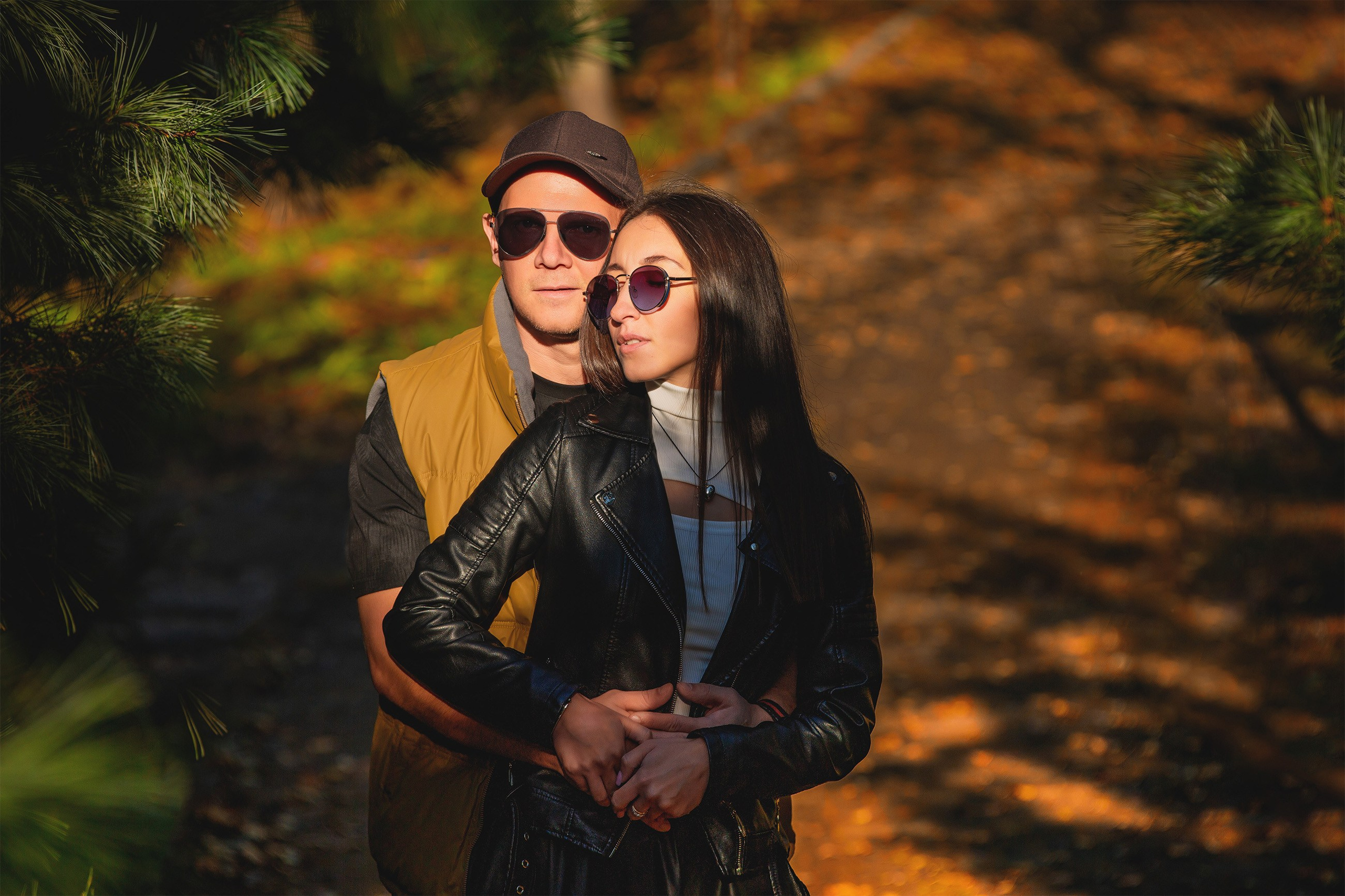 фотограф во владивостоке. свадебный фотограф. Зинаида Дрим Zinaida Dream wedding photographer /Свадебный фотограф во Владивостоке. Свадебный фотограф г. Фокино. Свадебный фотограф г. Артём, Свадебный фотографг.Находка Зинаида Дрим фотограф. Зинаида Дрим свадебный фотограф. Ищу свадебного фотографа