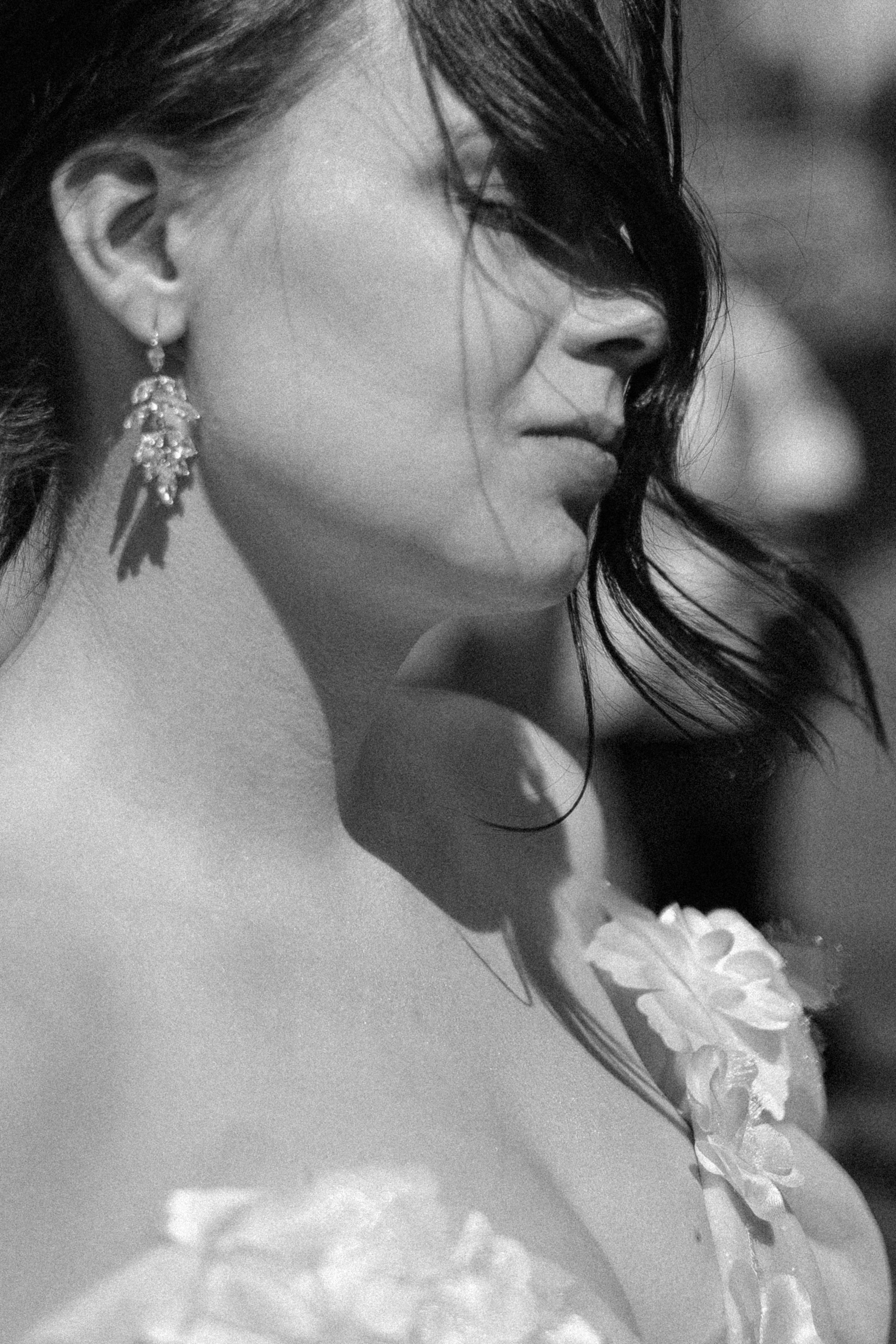 Аня & Никита. Фотограф Мария Хлебникова Санкт-Петербург Москва