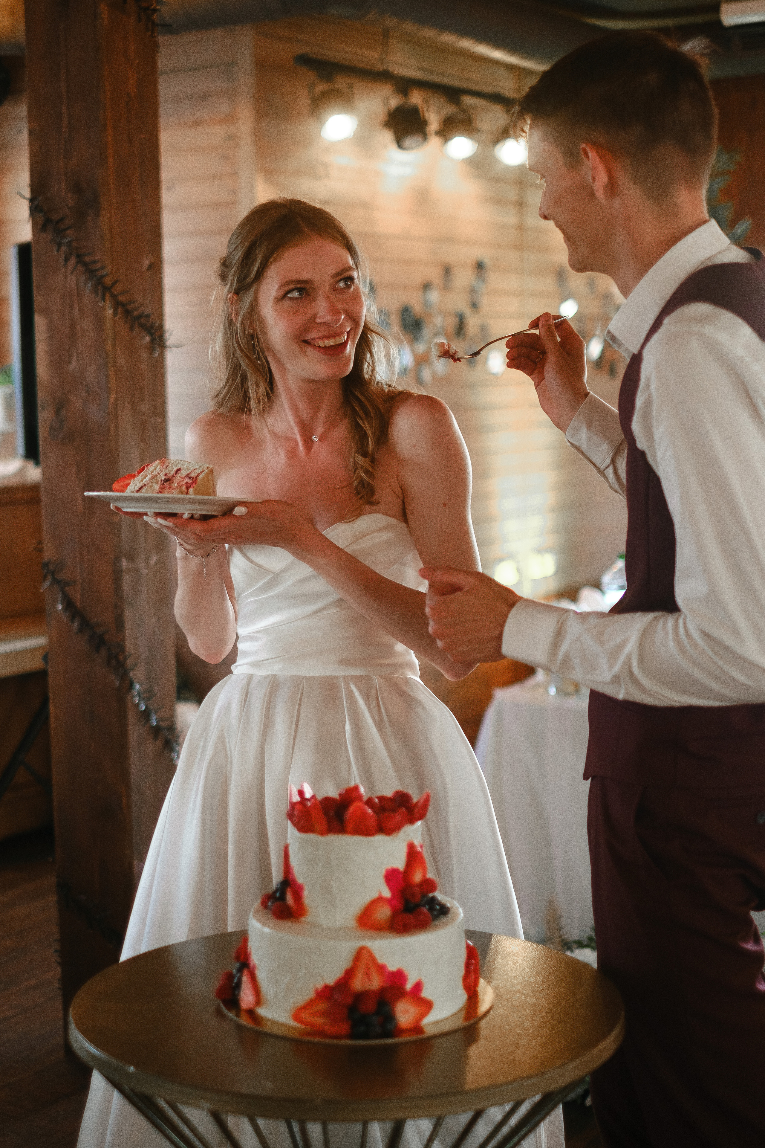 Даша & Антон. Фотограф Мария Хлебникова Санкт-Петербург Москва