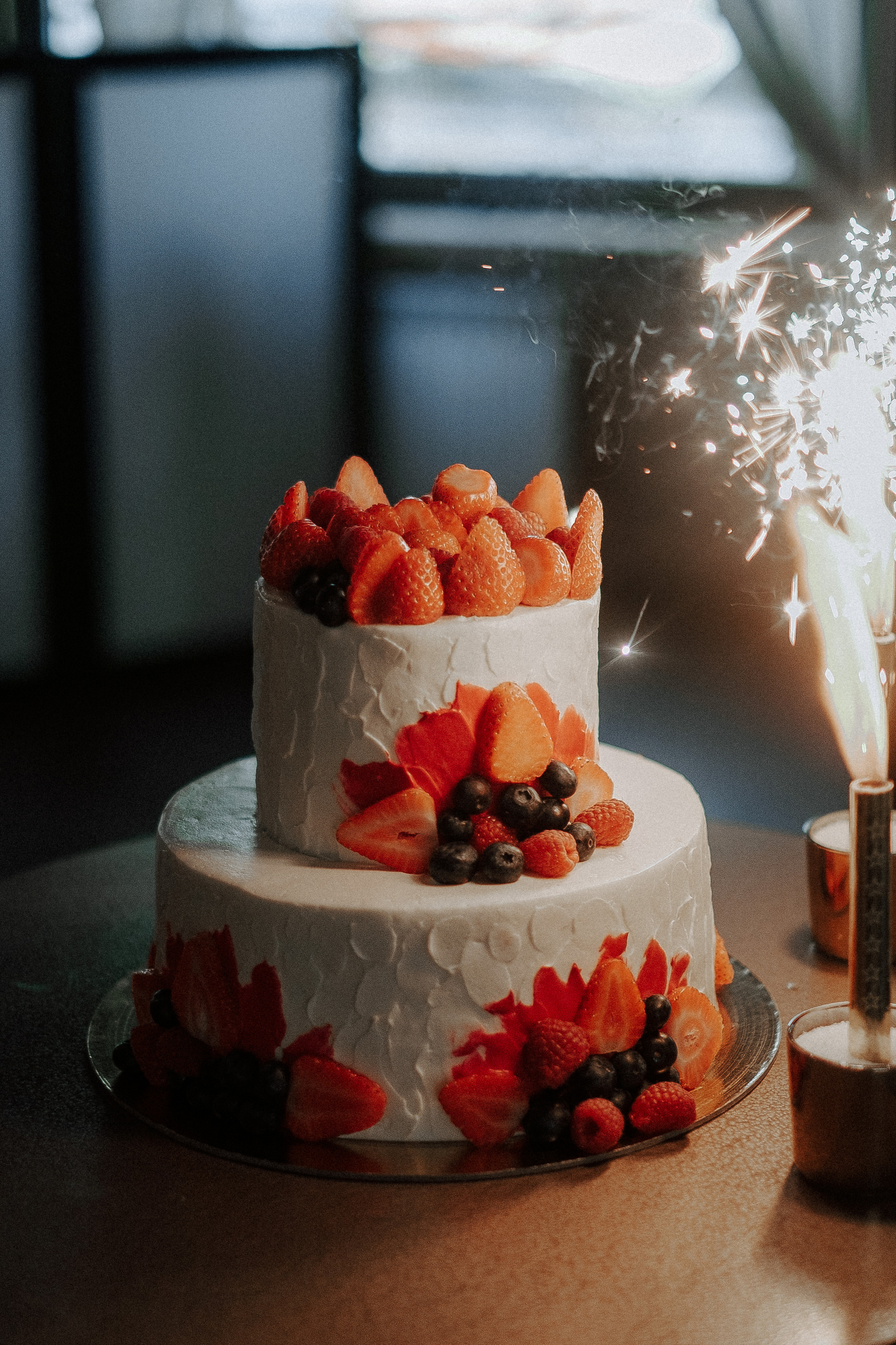 Даша & Антон. Фотограф Мария Хлебникова Санкт-Петербург Москва