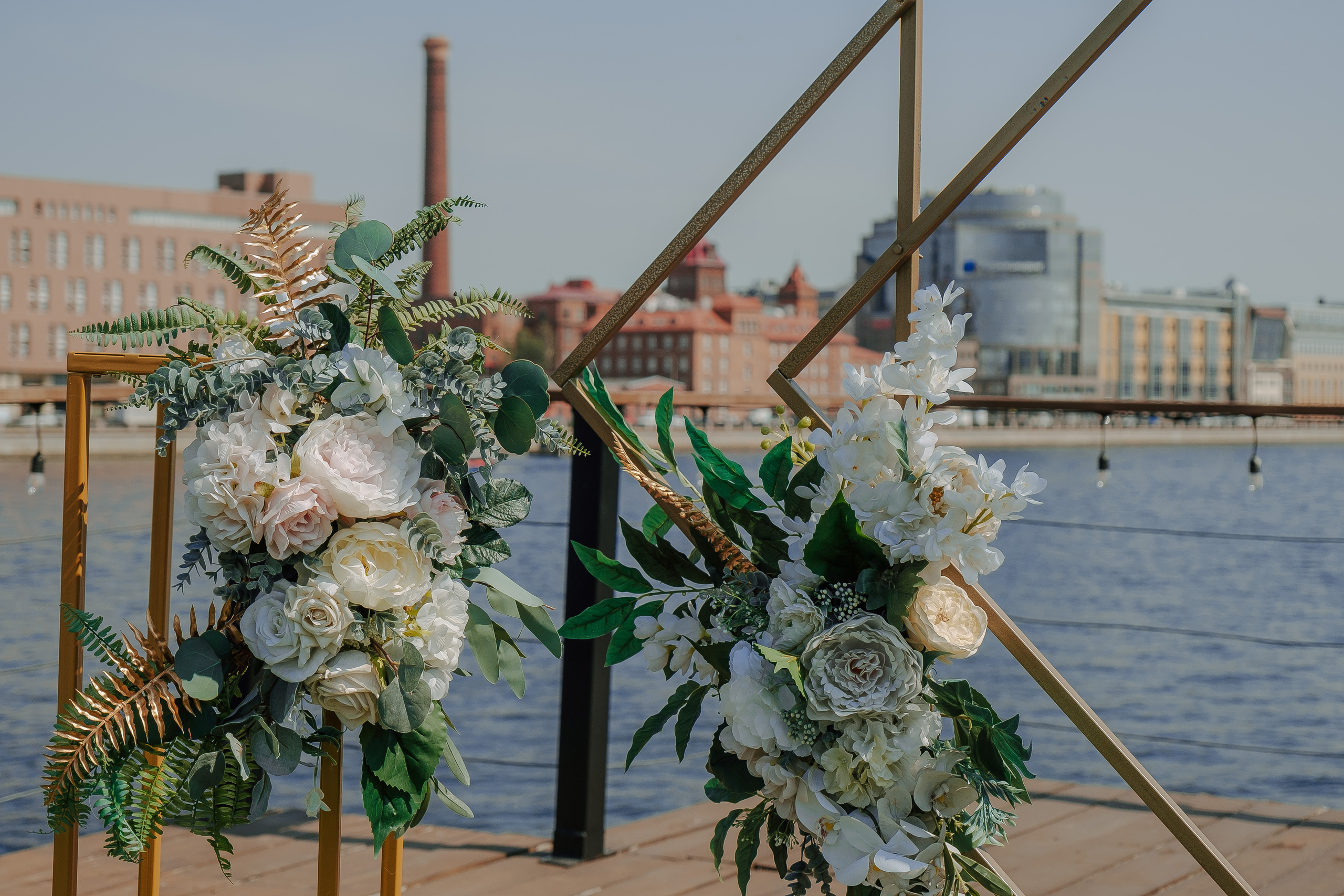 Даша & Антон. Фотограф Мария Хлебникова Санкт-Петербург Москва