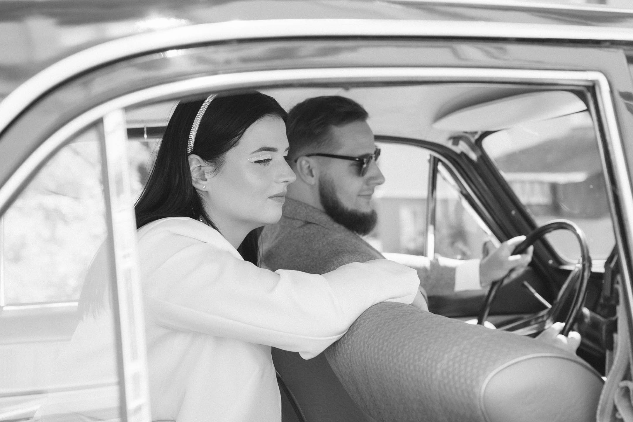 Условия и прайс. Фотограф/ видеограф Катя Ильина Калуга