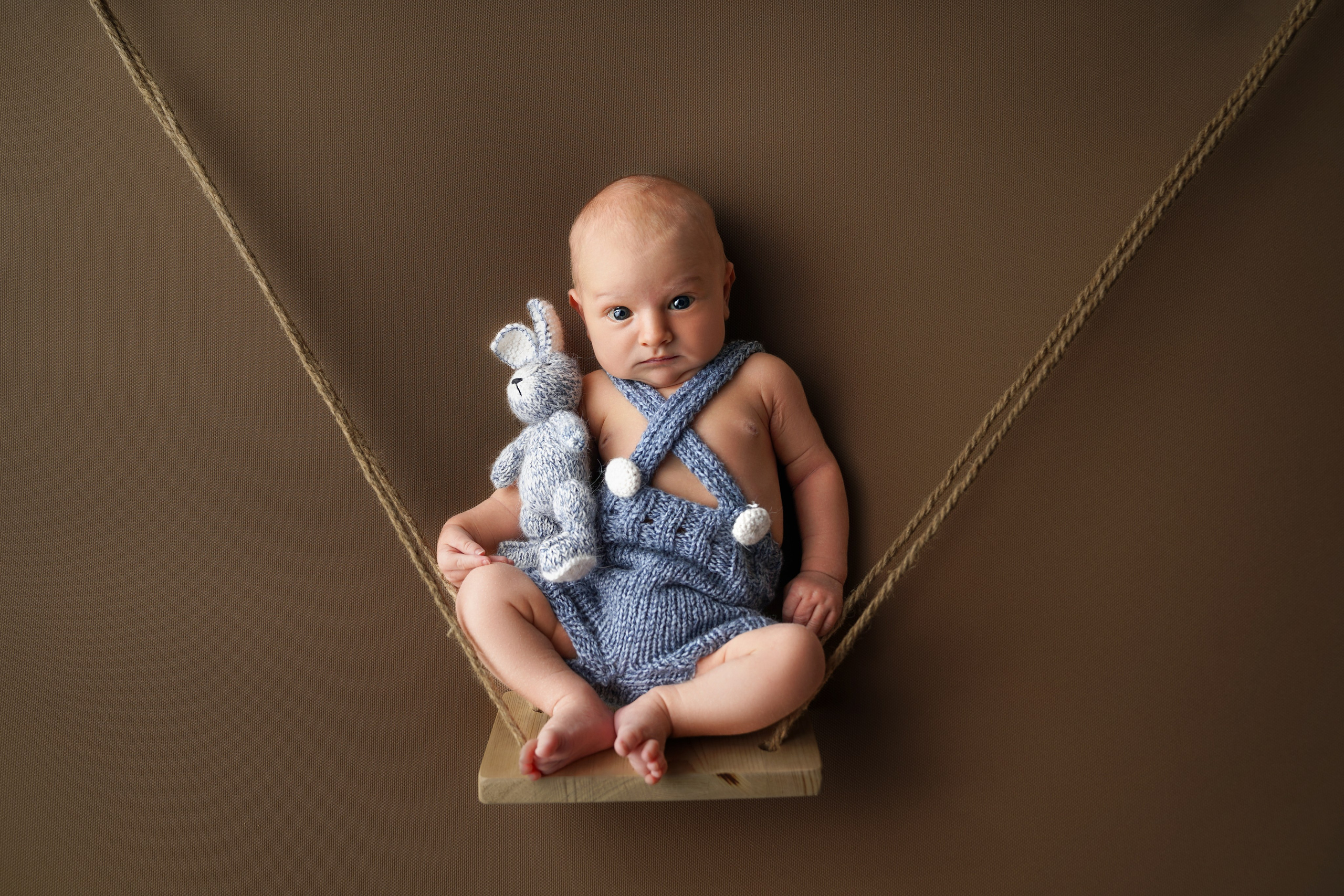 Фотосессия новорожденного (newborn). Фотограф новорожденных, детей до года и беременных в Симферополе