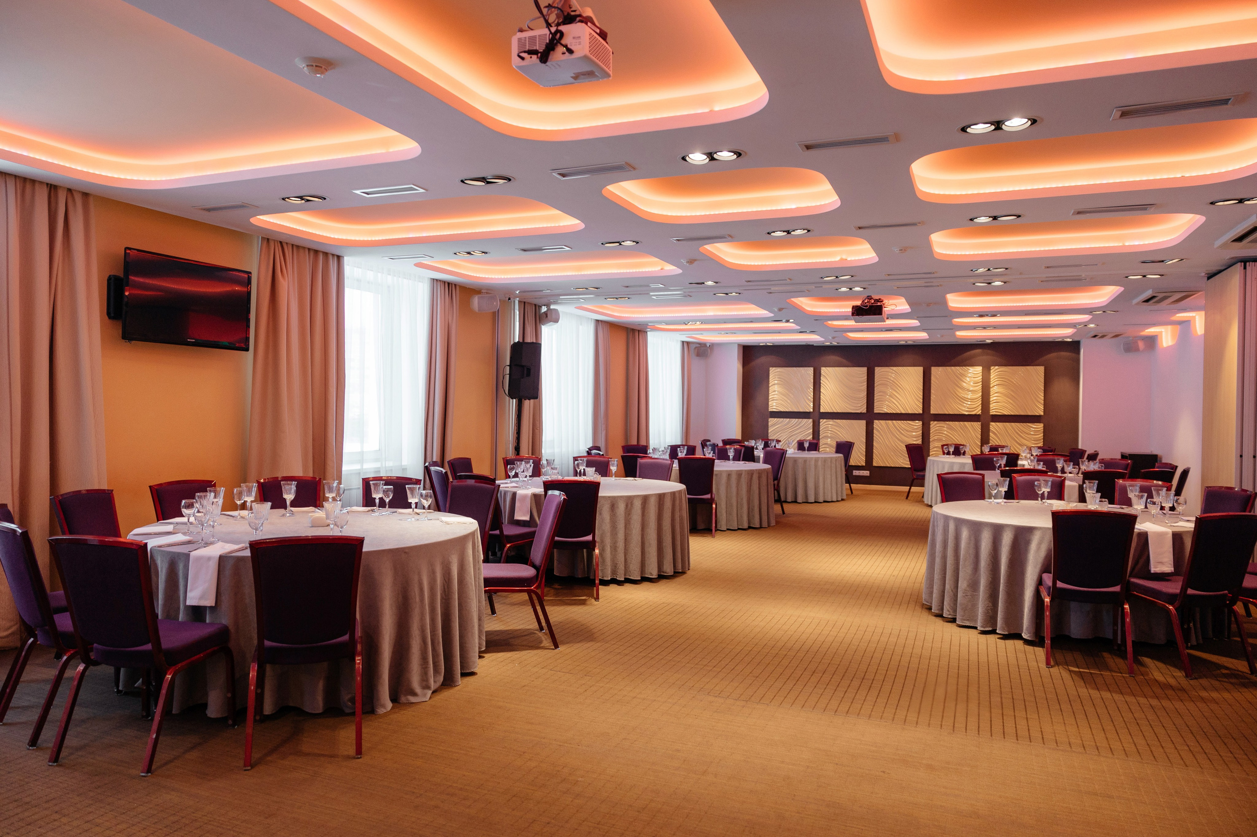 USTA. Фотограф для бизнеса Константин Брусницын в Екатеринбурге