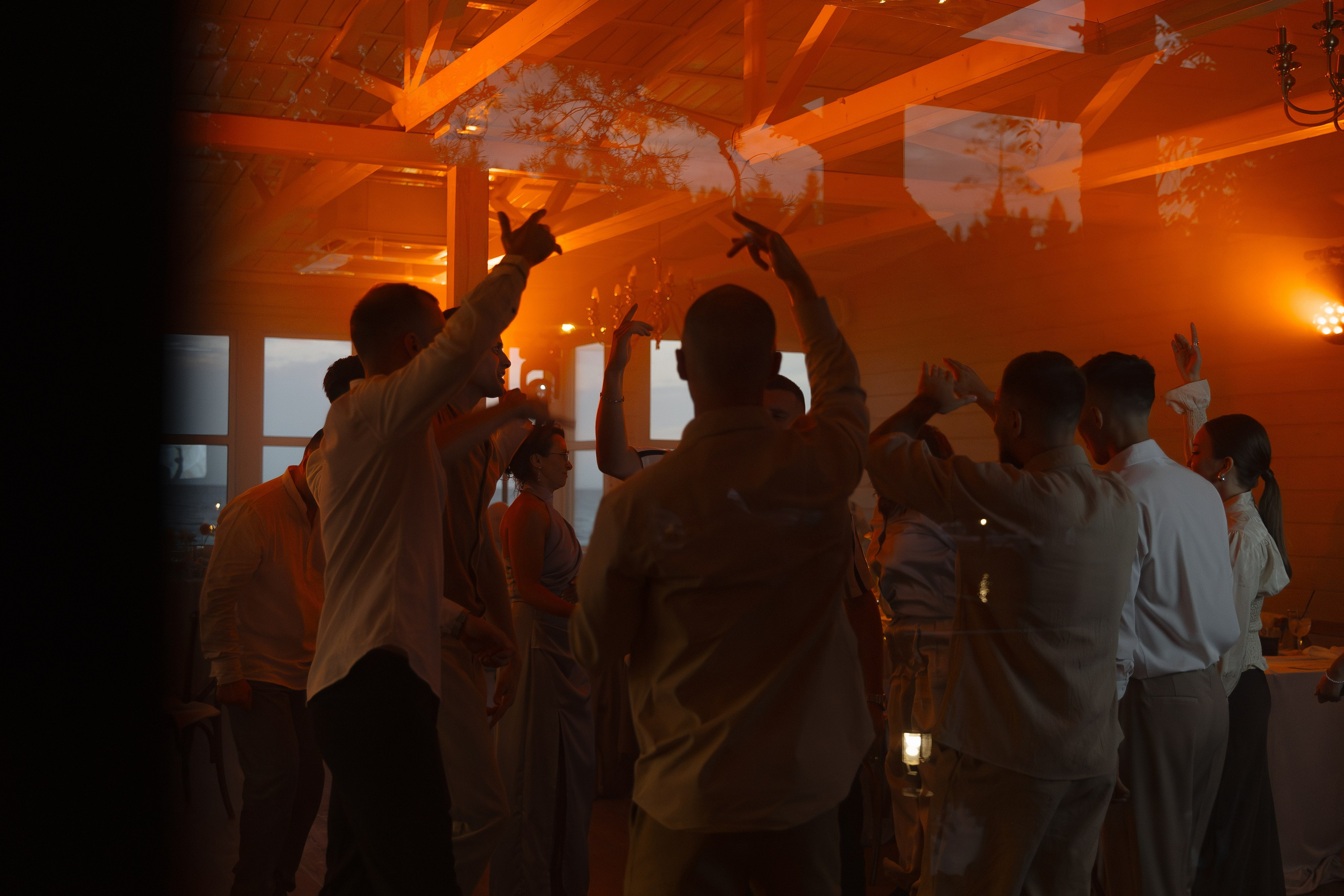 Дарина | Никита