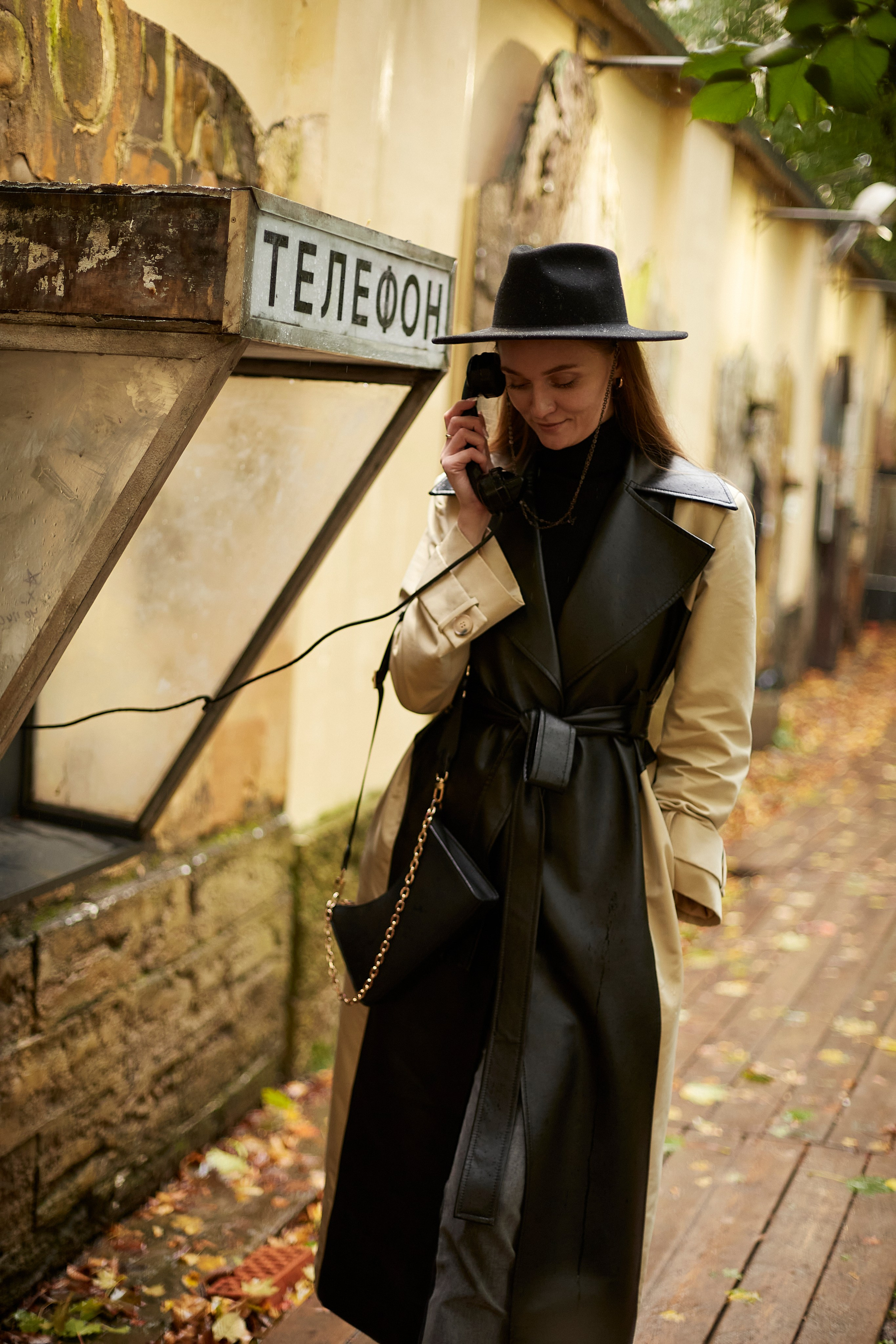 Катя. Анастасия Зобнинá — фотограф в Санкт-Петербурге/СПб