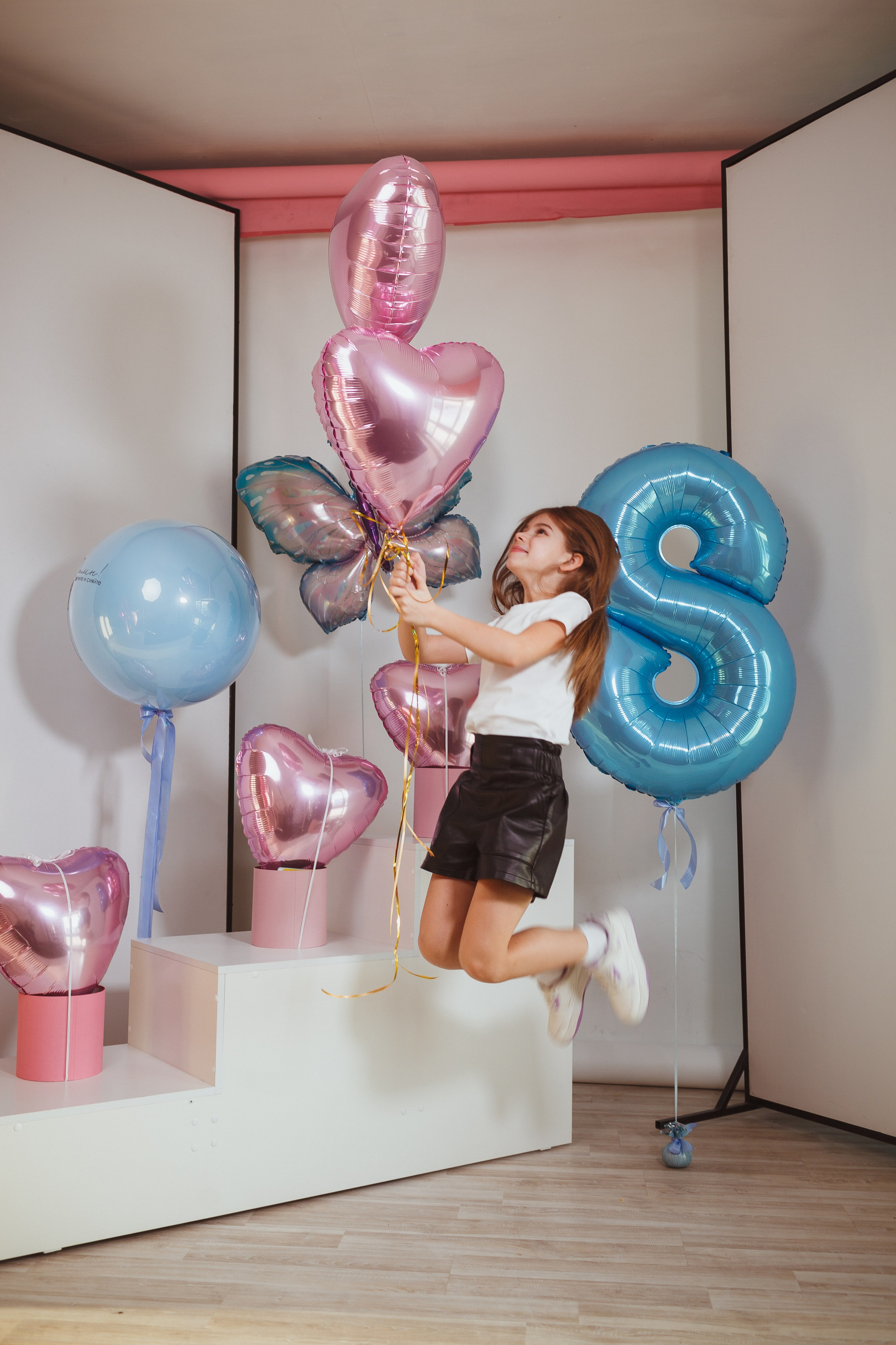 Фотопроект: ВЕСНА — ВРЕМЯ ЦВЕСТИ! 🌸. Семейный и детский фотограф в Сухом Логу Ольга Кайгородова