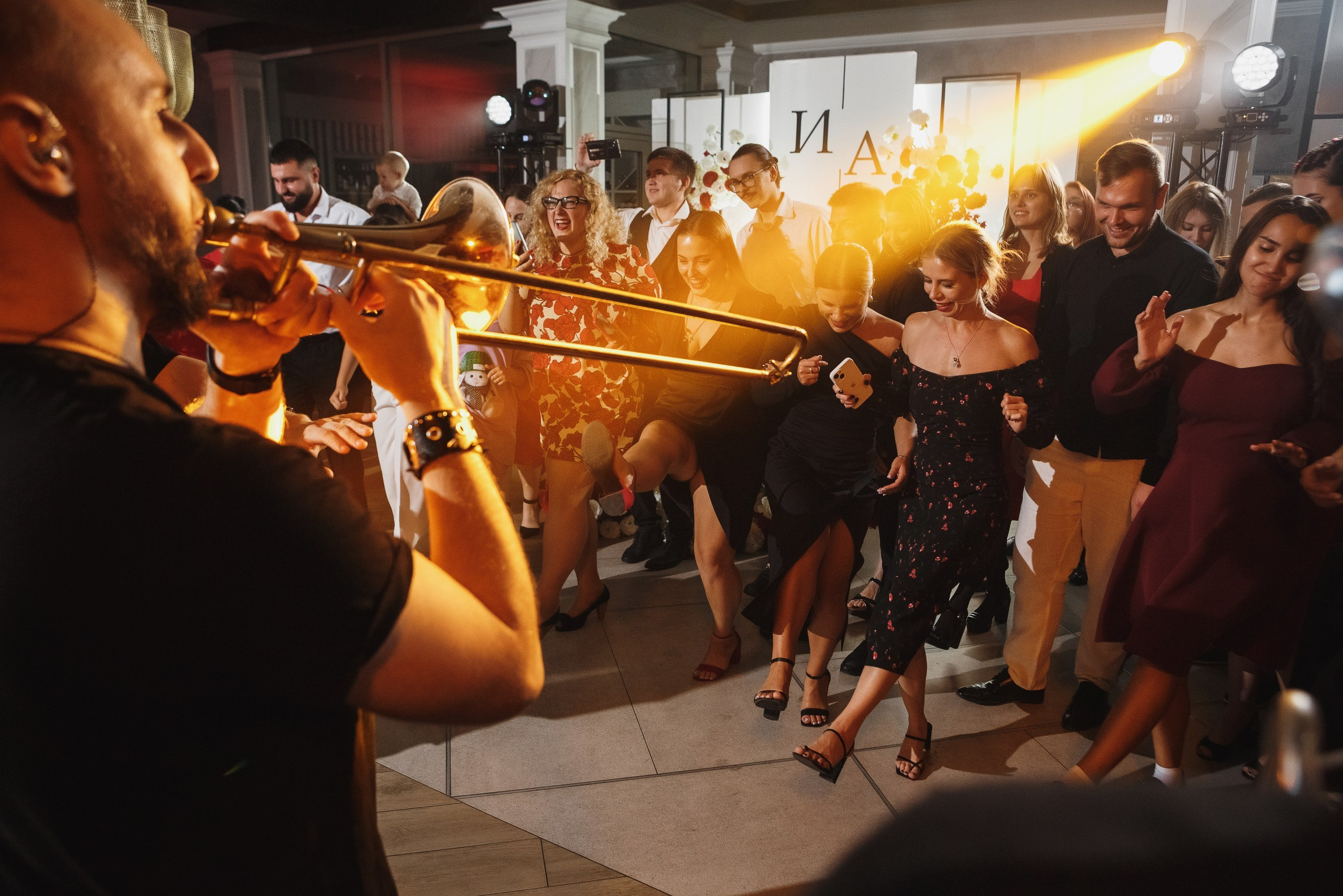 Курсы фотографа в Таганроге — репортажная фотография | Антон Бакарюк. Свадебный и семейный фотограф в Таганроге Бакарюк Антон