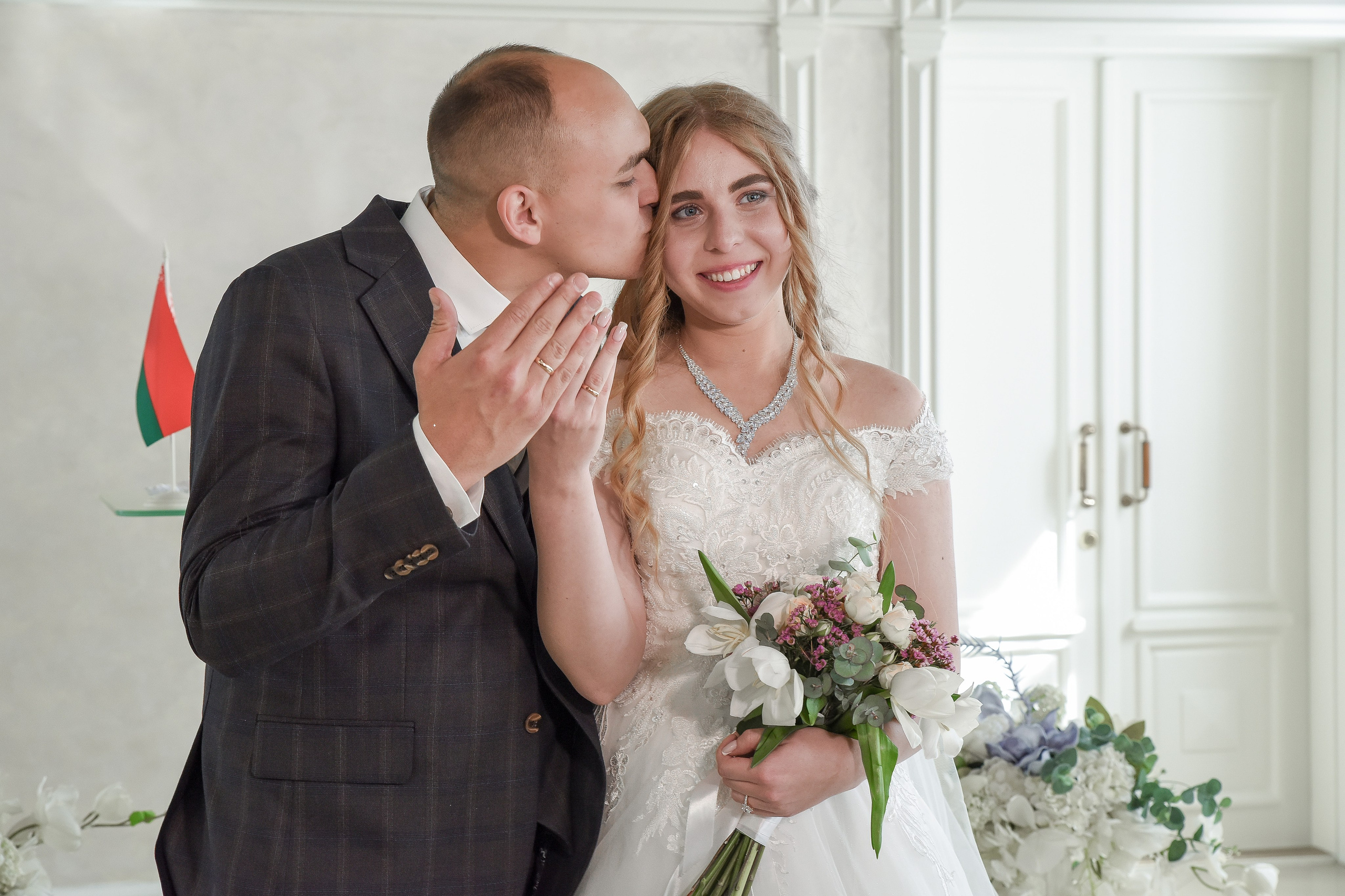 #фотосессия #идеидляфото #модель #model #photography#фотосессиявстудии #фотосет #выдержка #makeup #shooting#фотодня#яфотограф #лучшиефотомира #happy #photos#фотографминск #фотографбеларусь #семейныйфотограф#фотография #фотосъемка #фотографнасвадьбу #studio #photographyislife #фотографнаероприятие #фотограф #фото #photo @ph.andrey_puhach #портретнаясъемка #портретыназаказ #стритфото #portraitphotography #portrait#фотосессия #чбфото #мужскойпортрет #blackandwhite #portraitpage#фотостудия #фотосессия #модель #идеидляфото #photography#фотограф #фотопроект #фотосъемка #model #photographer #свадьба #свадебныйфотограф #фотографнасвадьбу #wedding #нашасвадьба#невеста #букетневесты #стильнаясвадьба #weddingday #лучшийфотограф #fashion #фотомодель #модныйпоказ #ямодель #photomodel#fashionstyle #показмод #модельдлярекламы #каталог #modeling