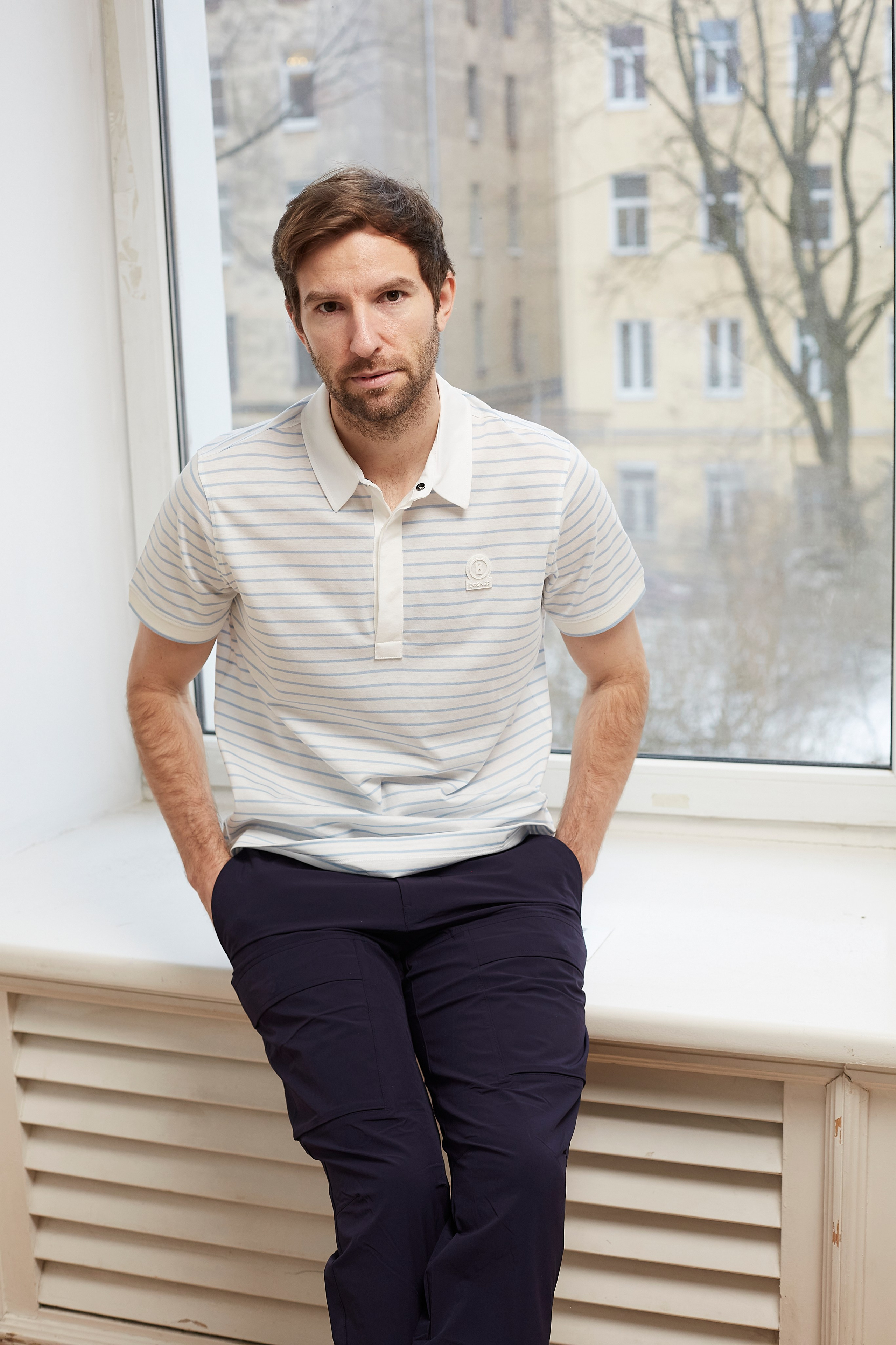 Bogner. Анастасия Зобнинá — фотограф в Санкт-Петербурге/СПб