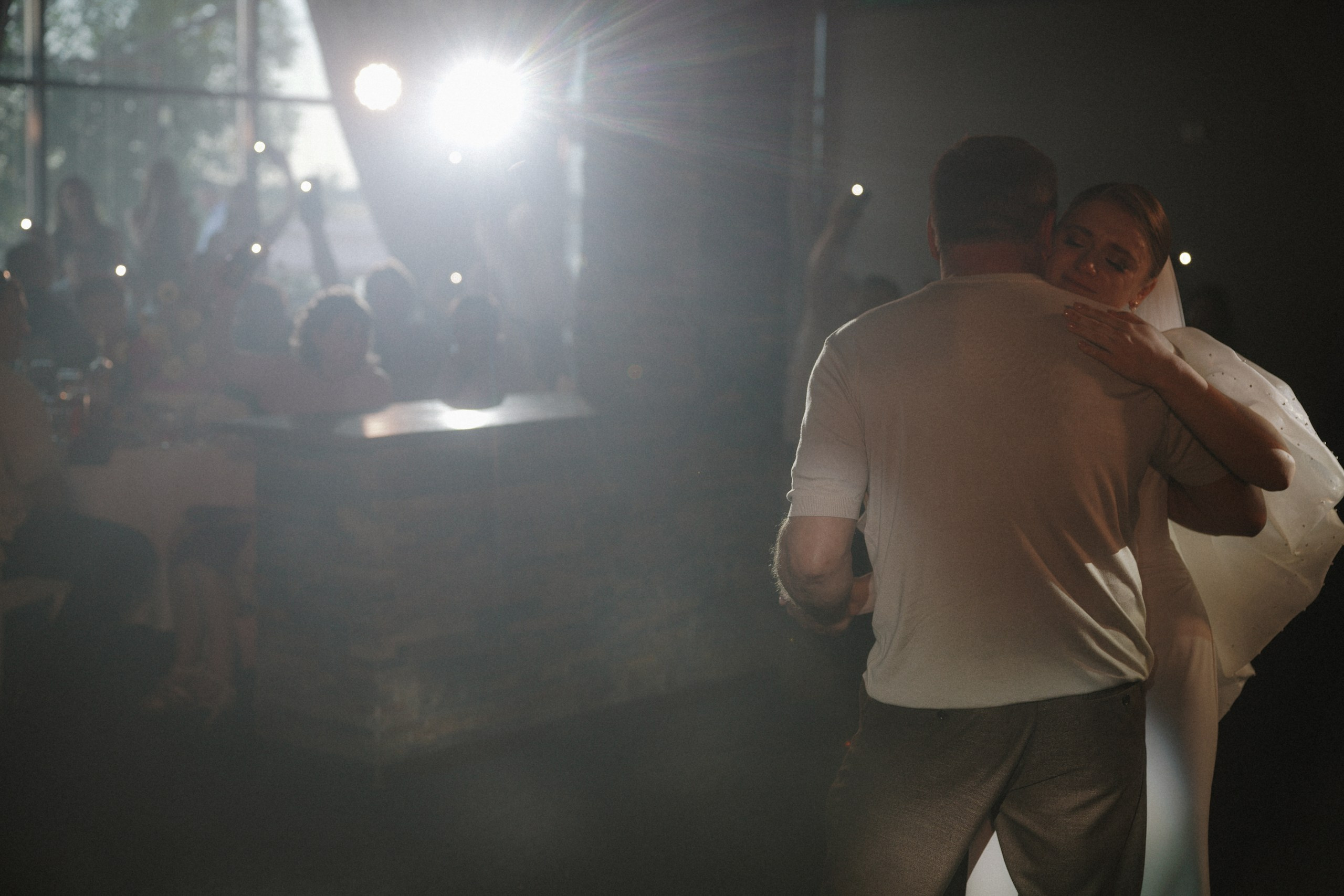 Слава и Юля. Организатор мероприятий в Абакане I Ольга Петухова